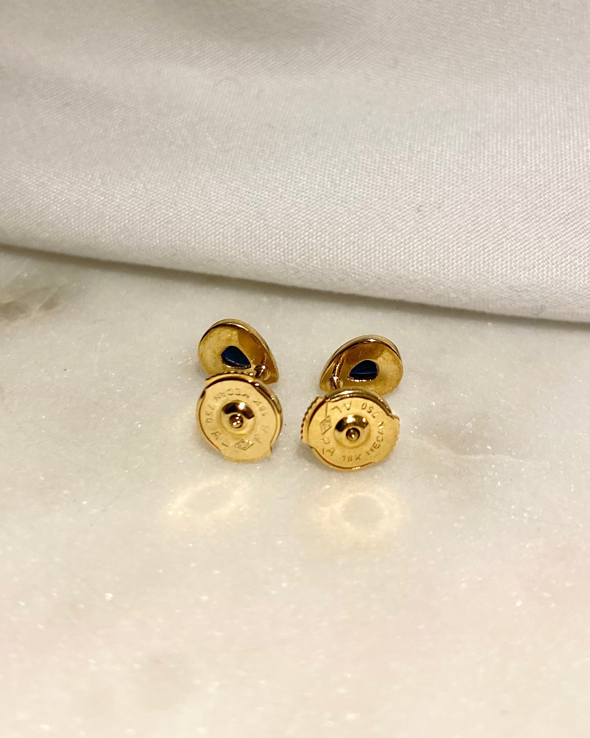 Boucles D&