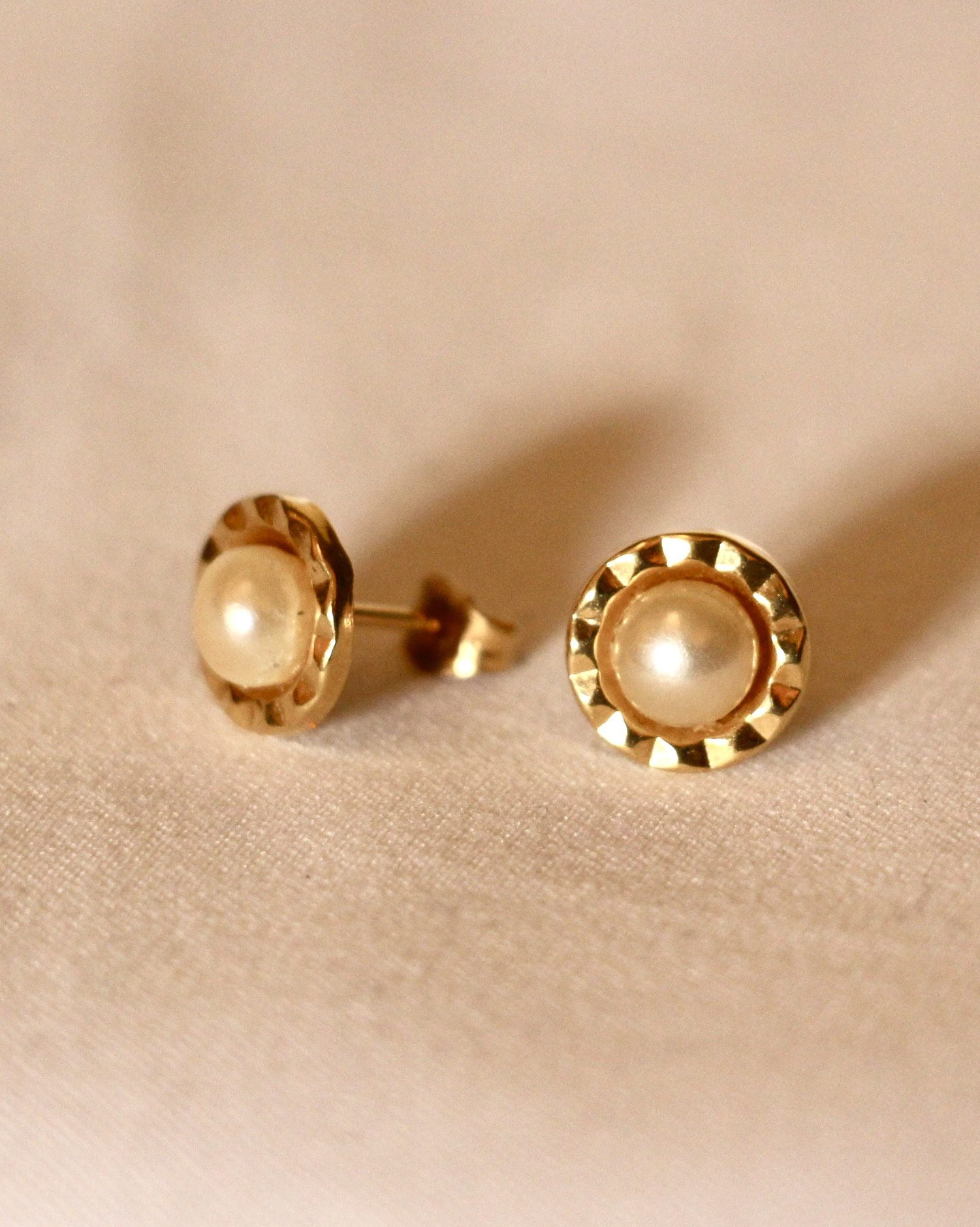 Boucles d&
