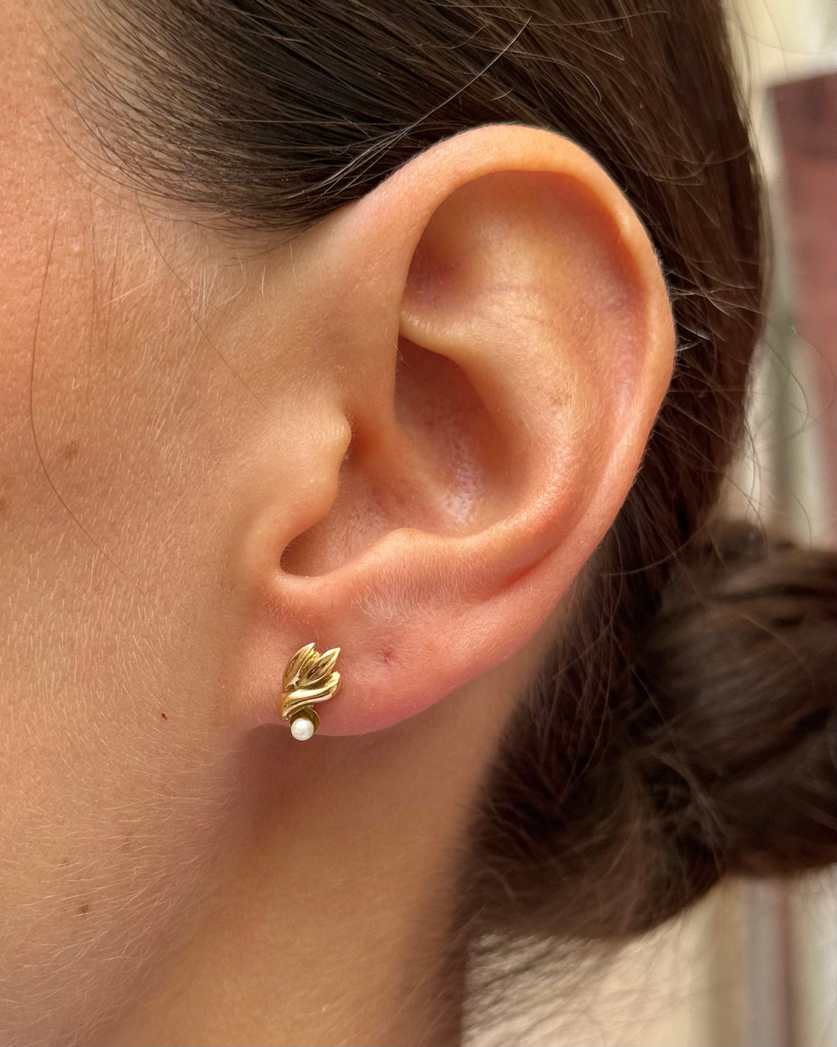 Boucles D&