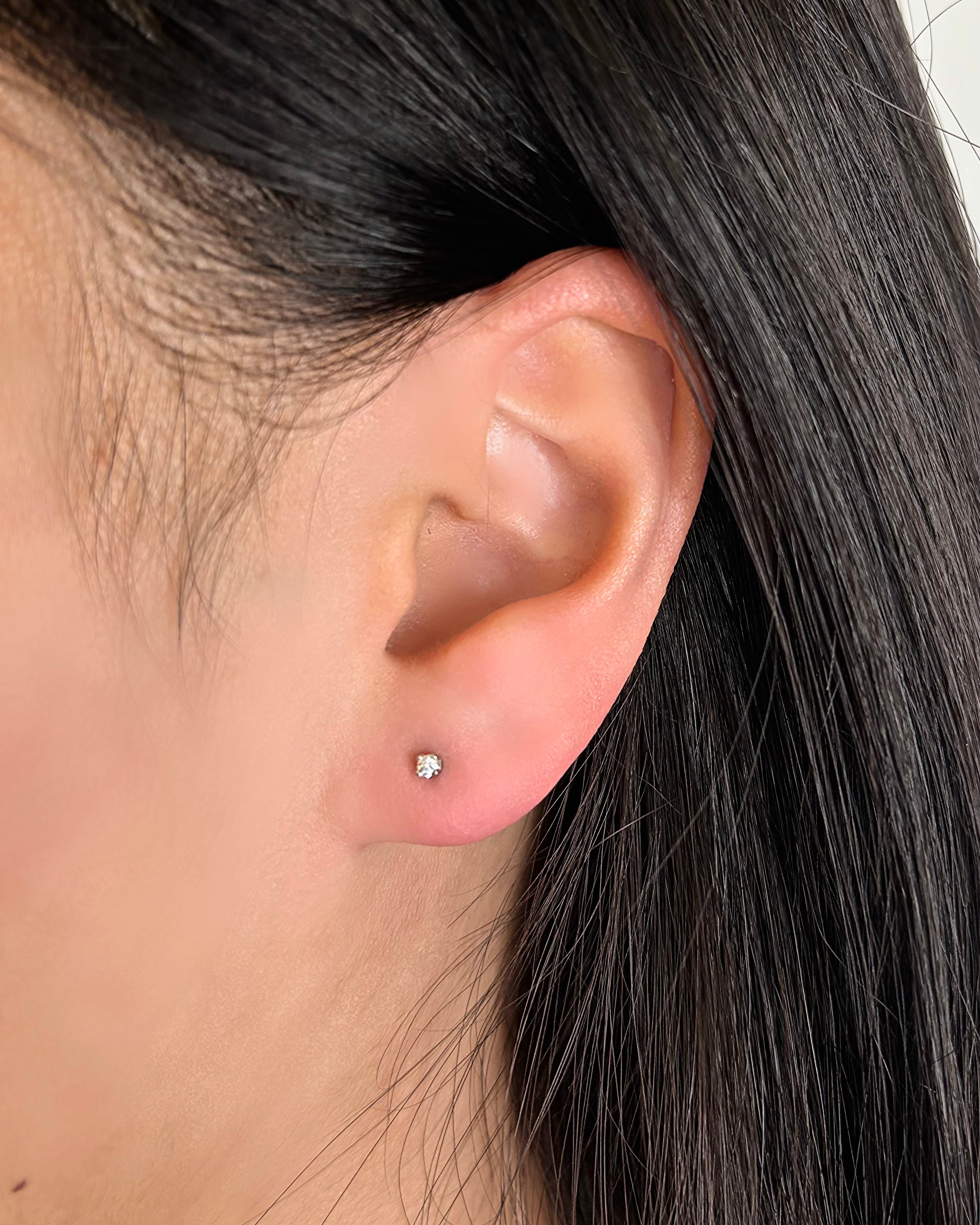 Boucles D&