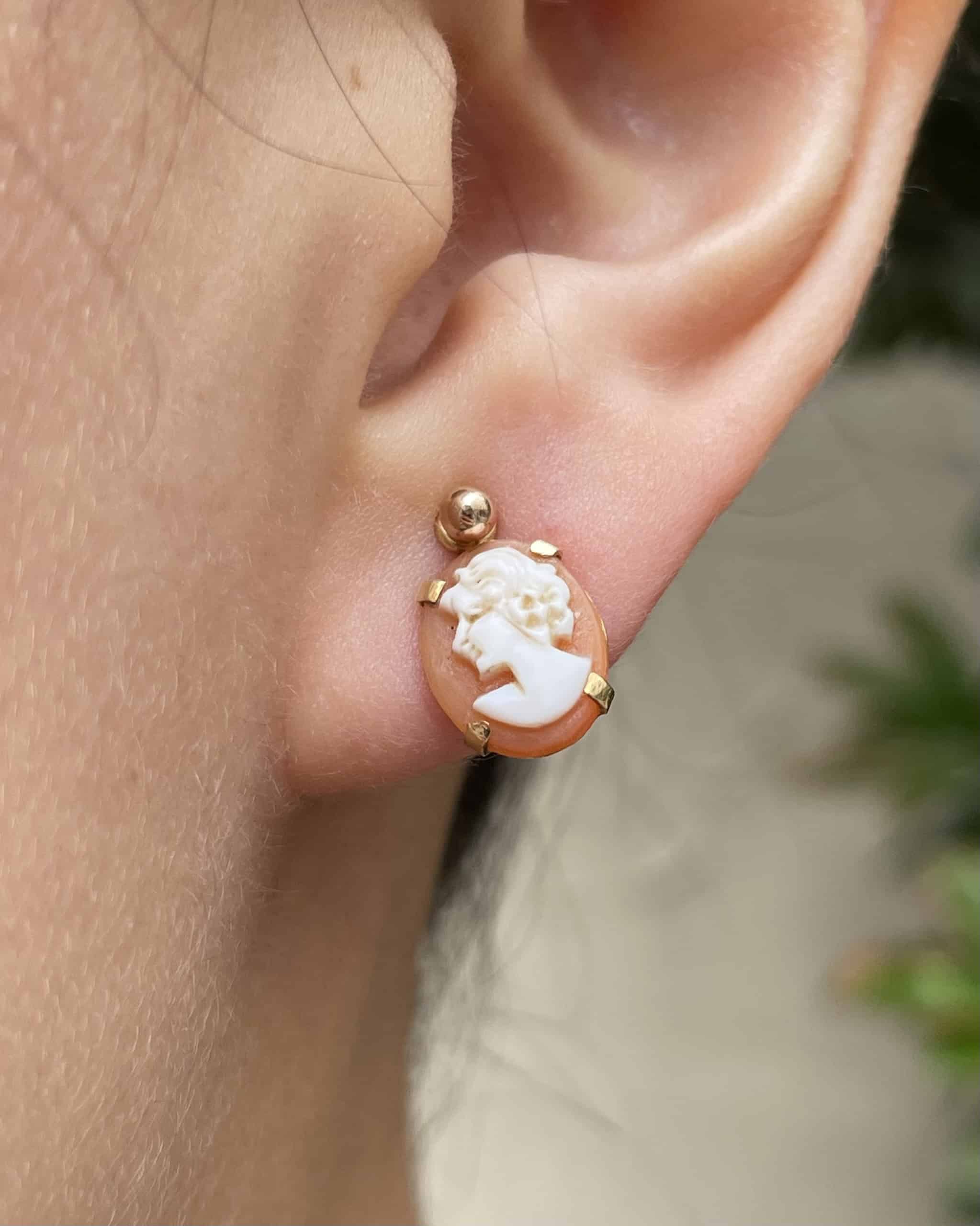 Boucles d&