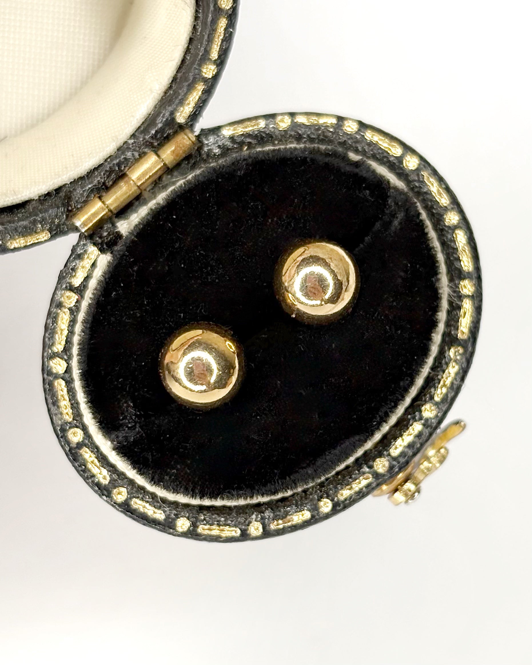 Boucles D&