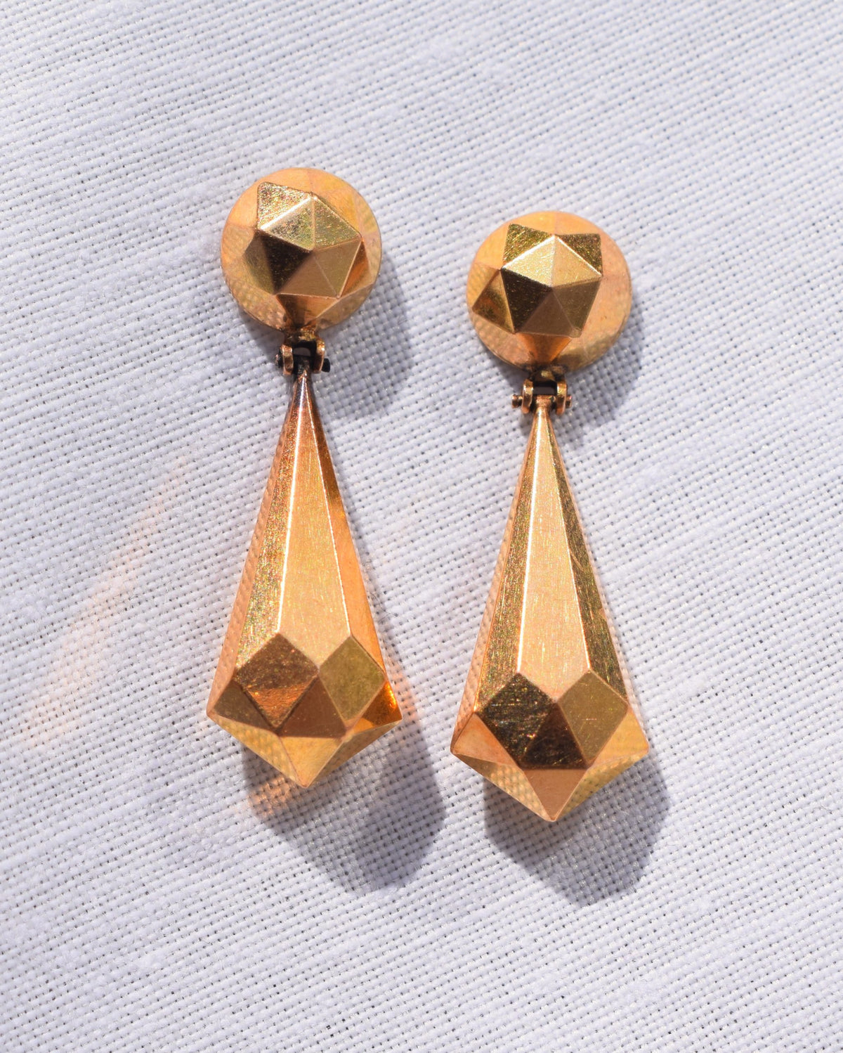 Boucles D&
