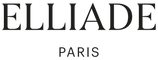 Elliade Paris