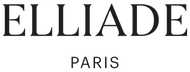 Elliade Paris