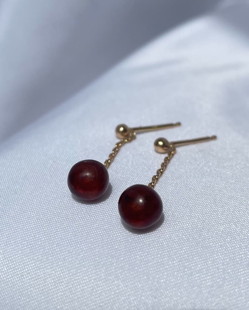 Boucles d&