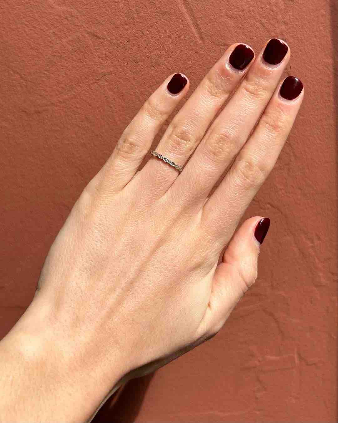 Alliance Américaine Diamants "Athinéa"