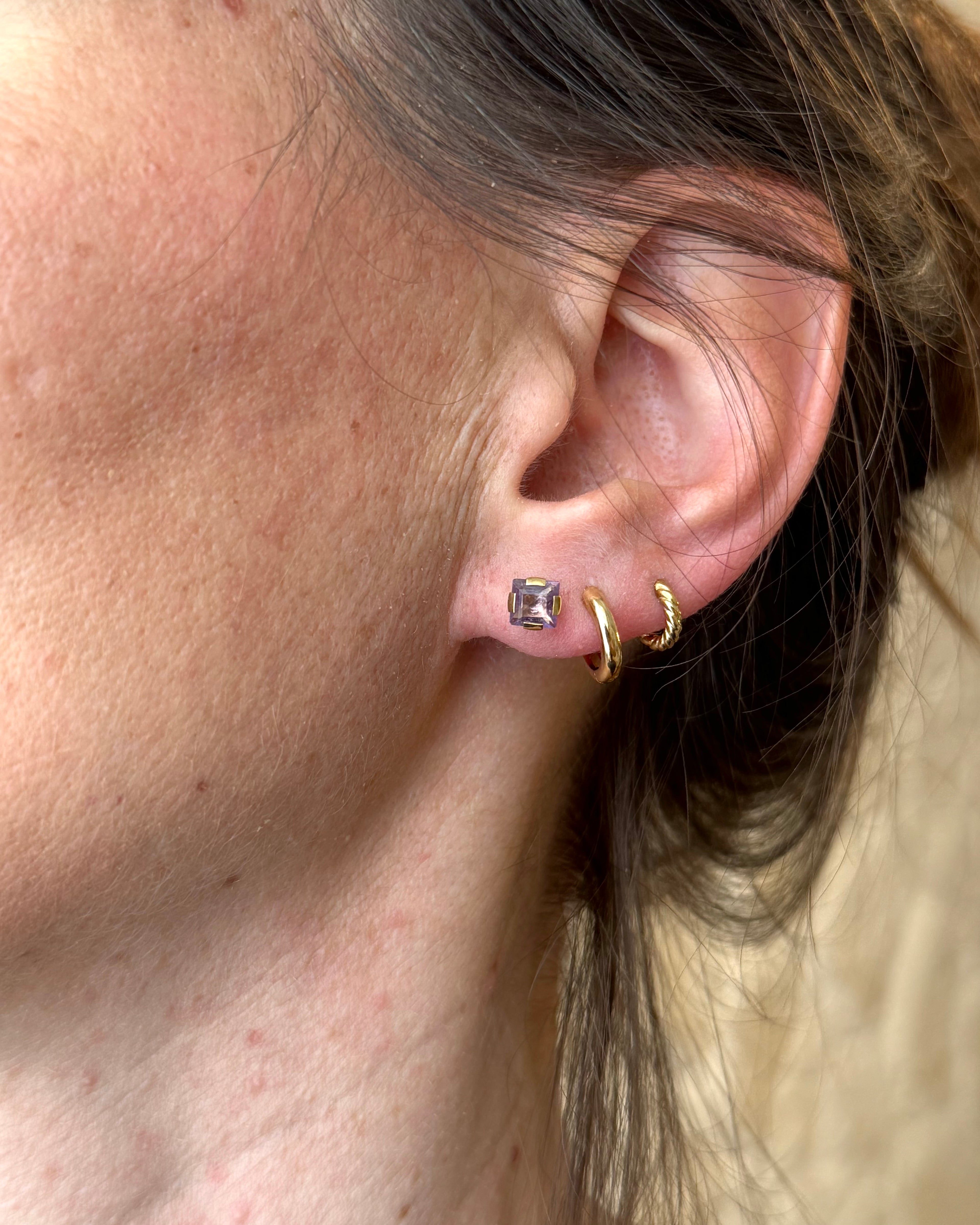 Boucles D&