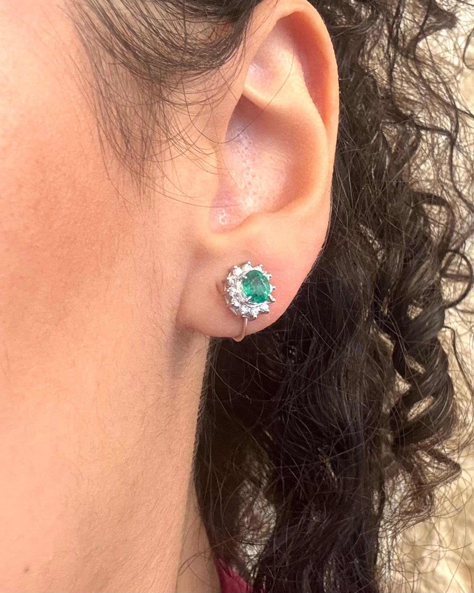Boucles D&