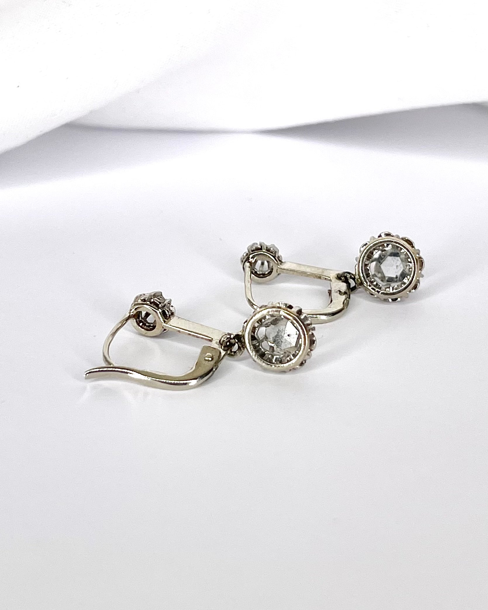 Boucles D&