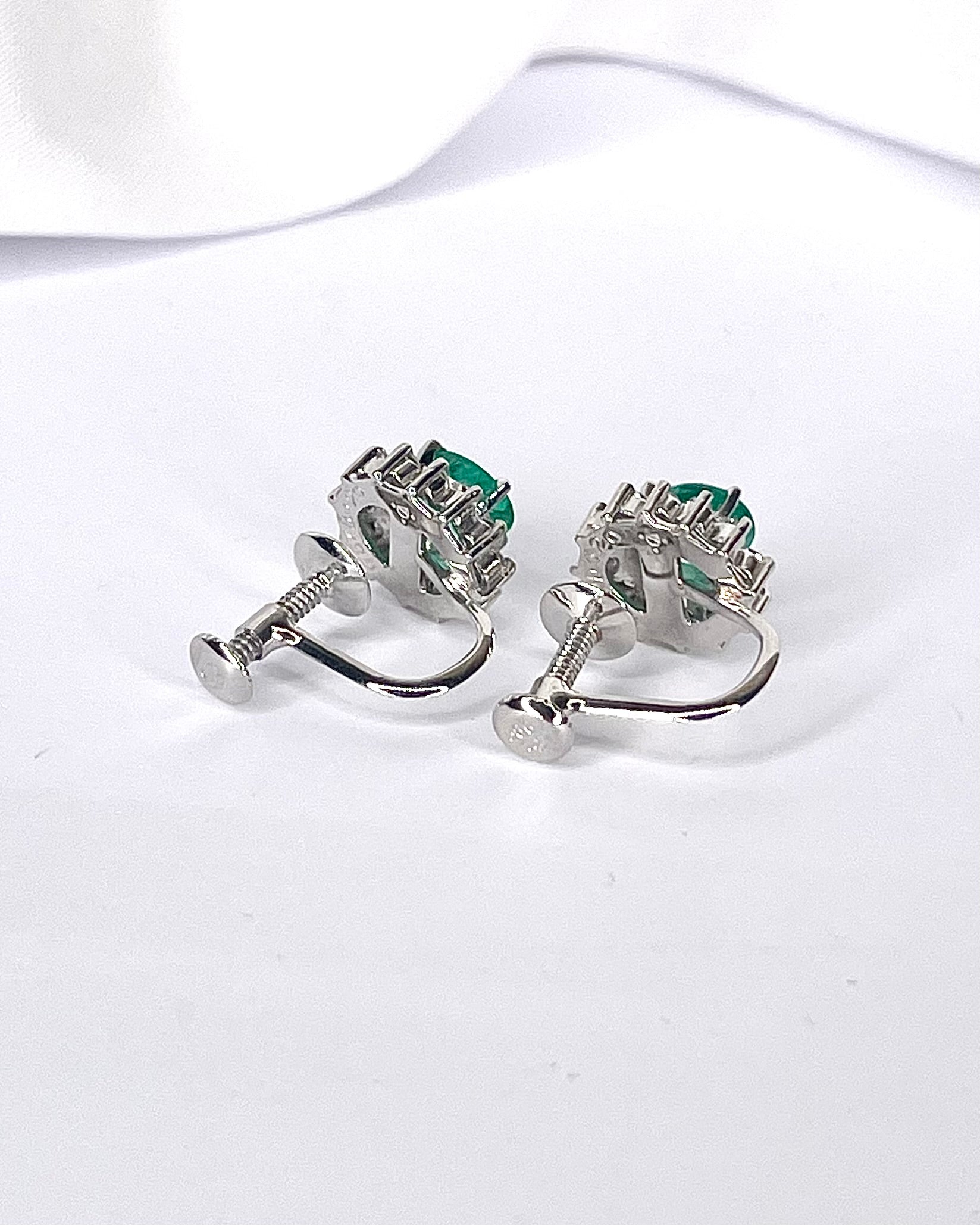 Boucles D&