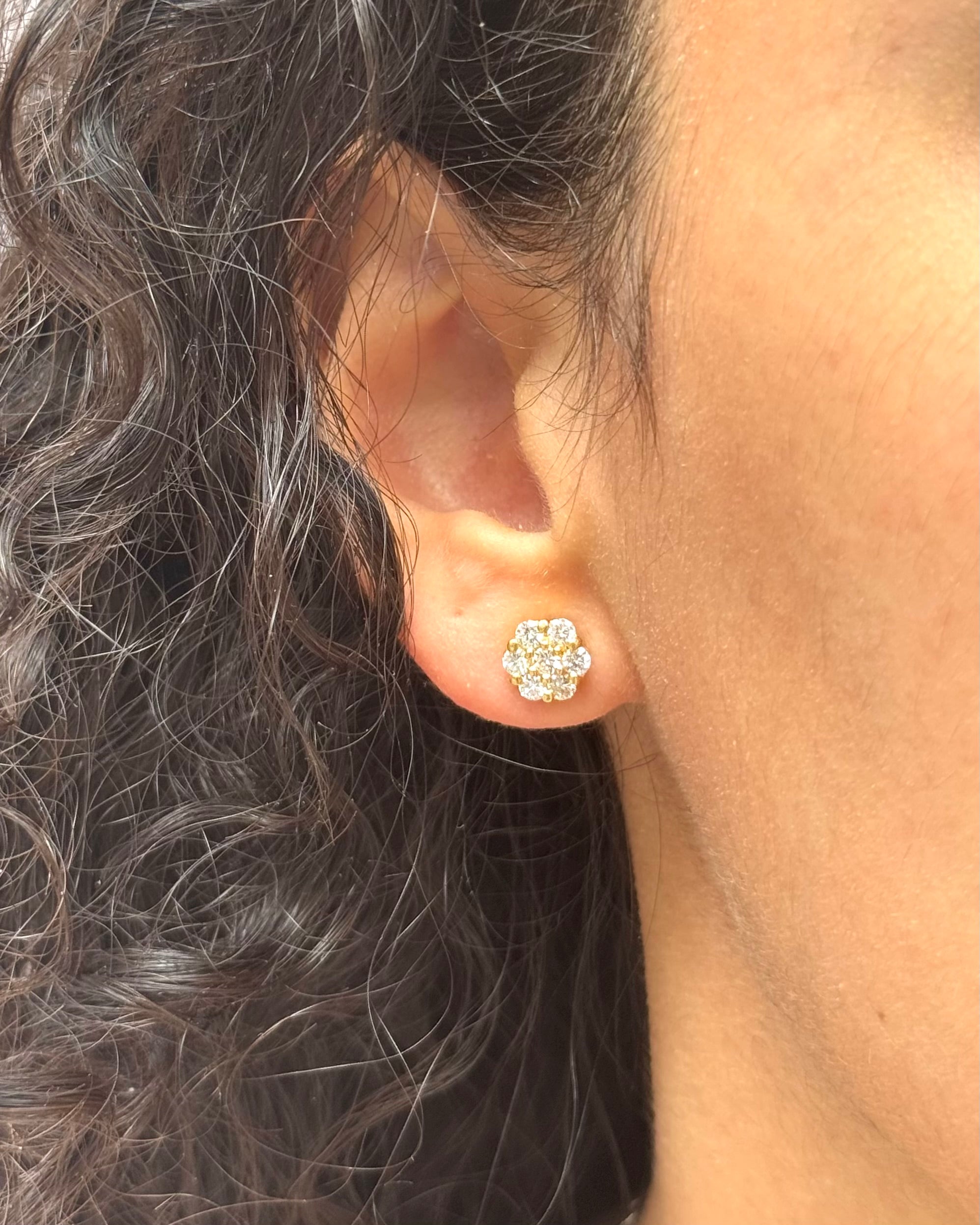 Boucles D&