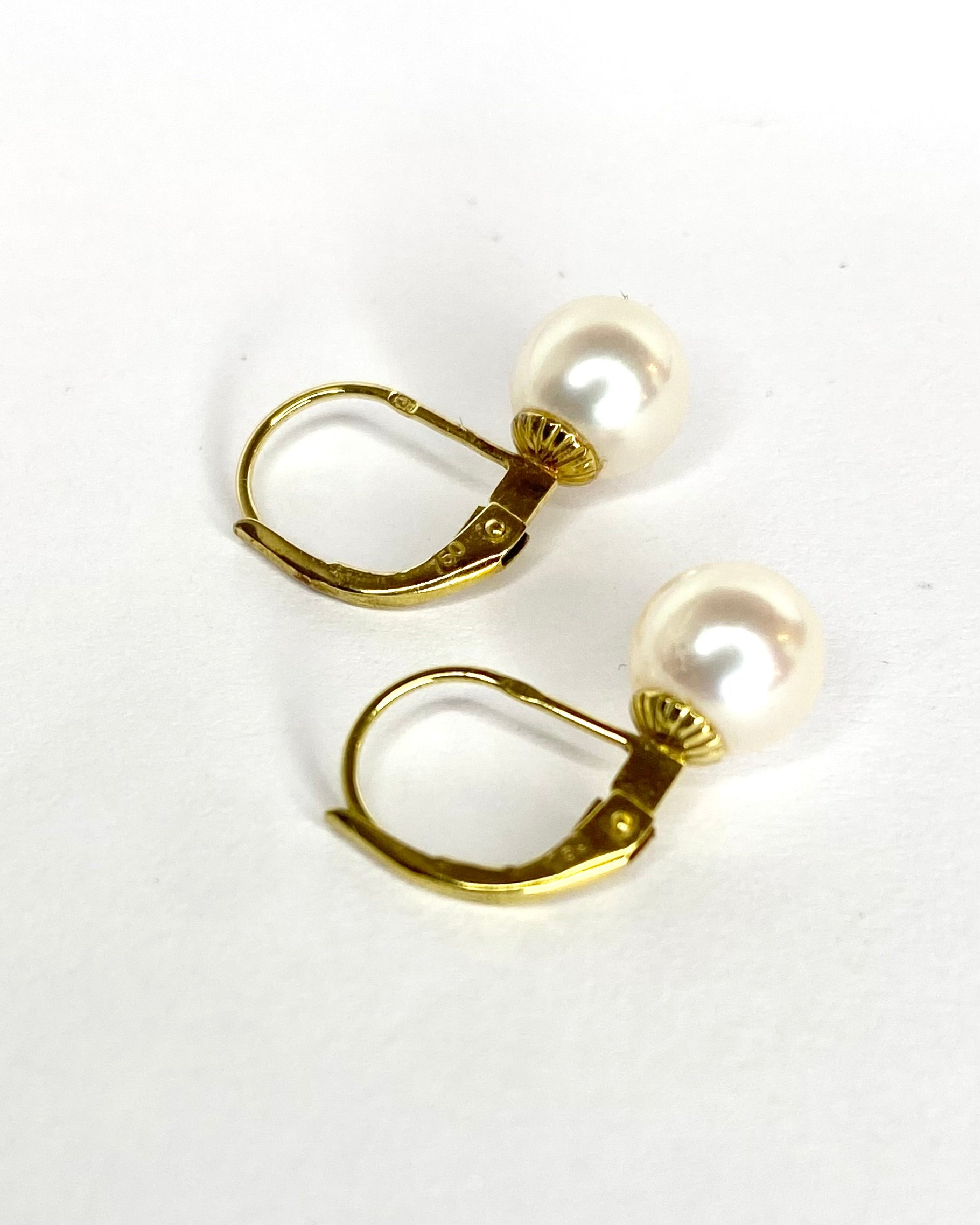 Boucles D&