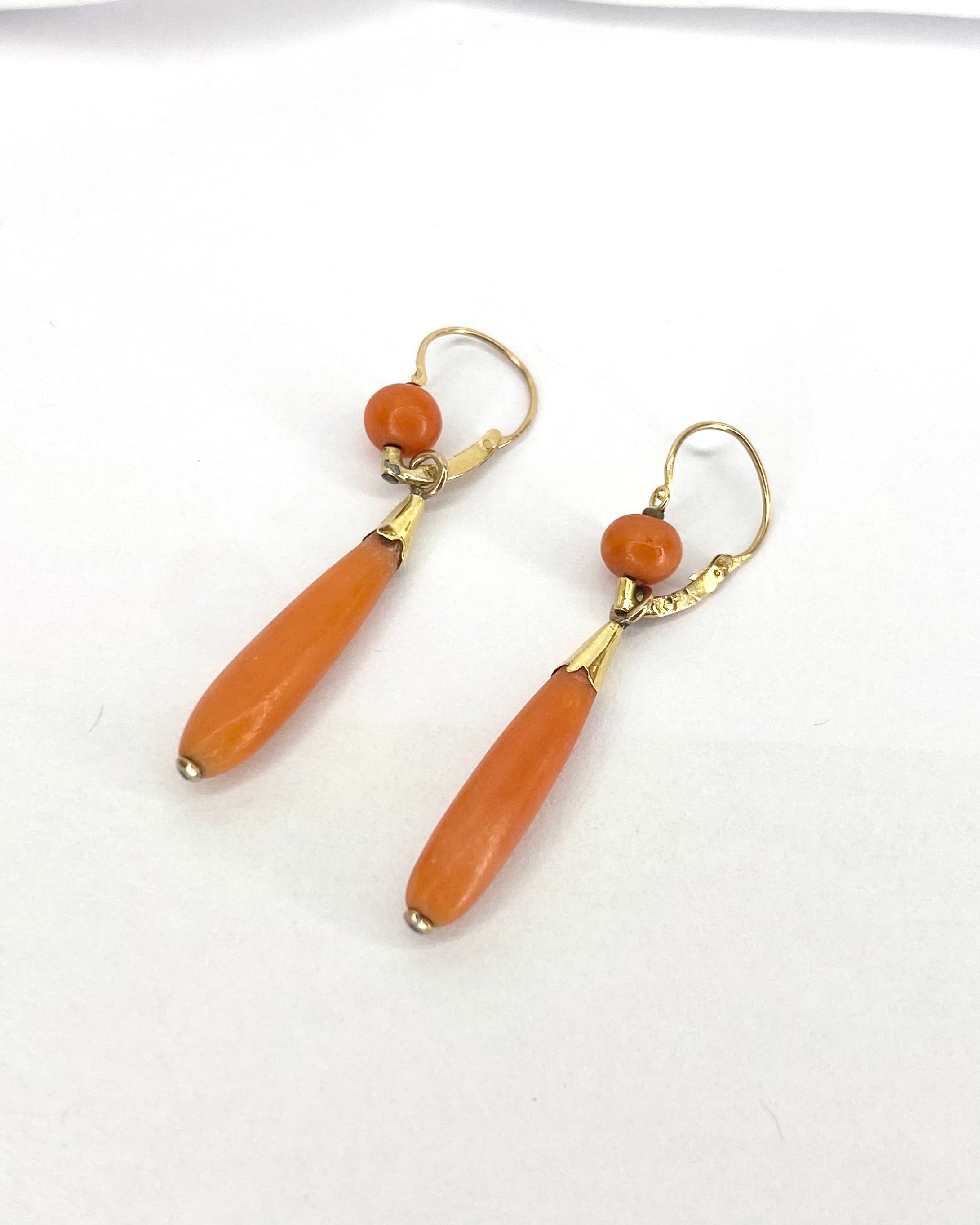 Boucles D&