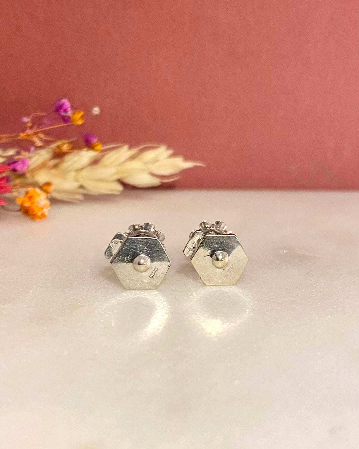 Boucles D&