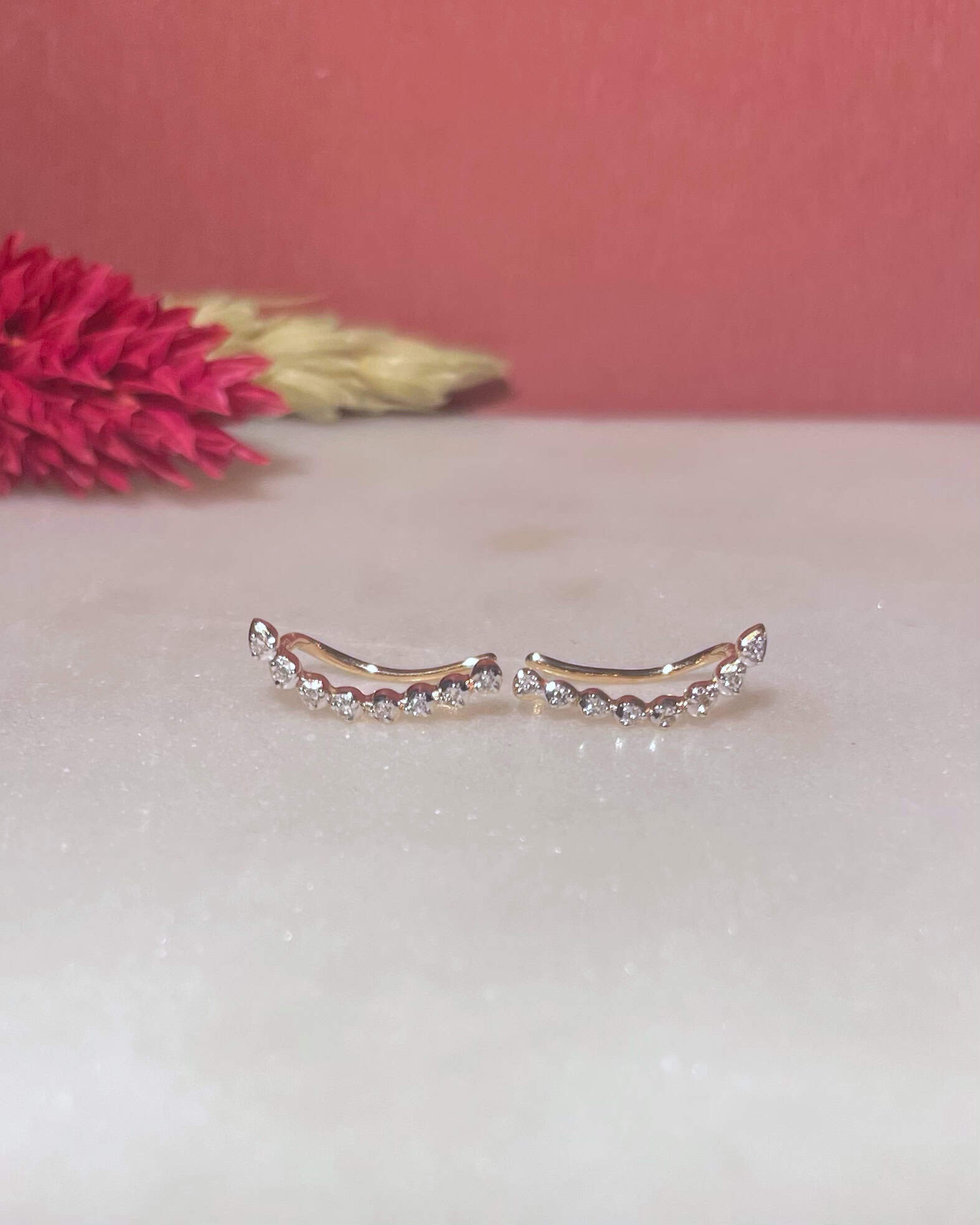 Boucles d&
