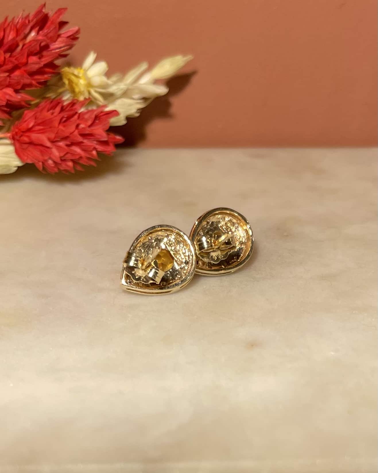 Boucles d&