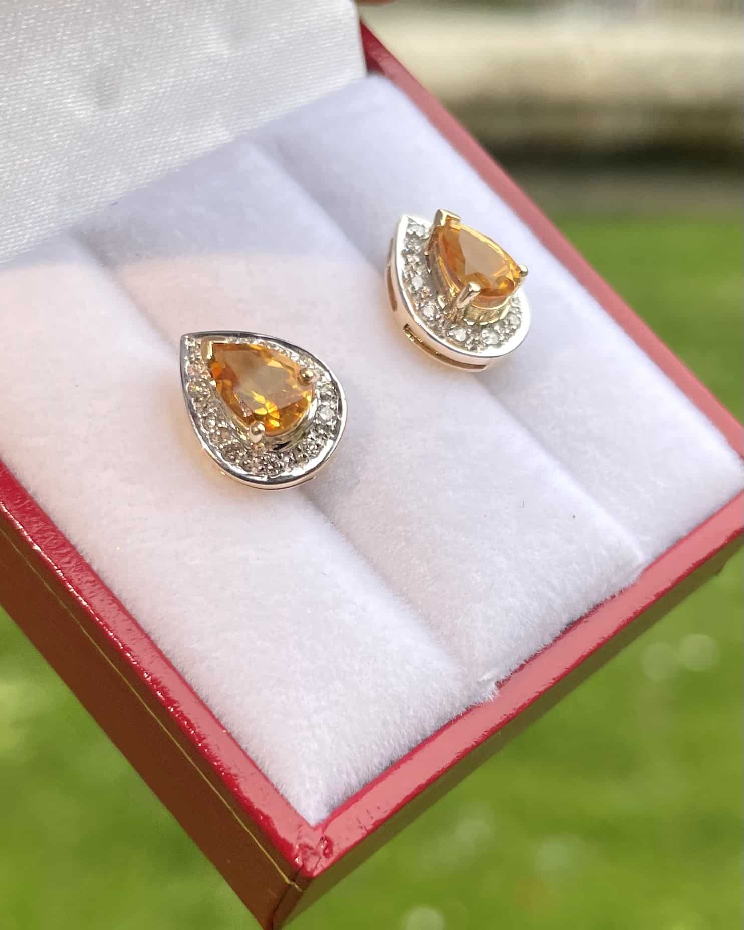 Boucles d&