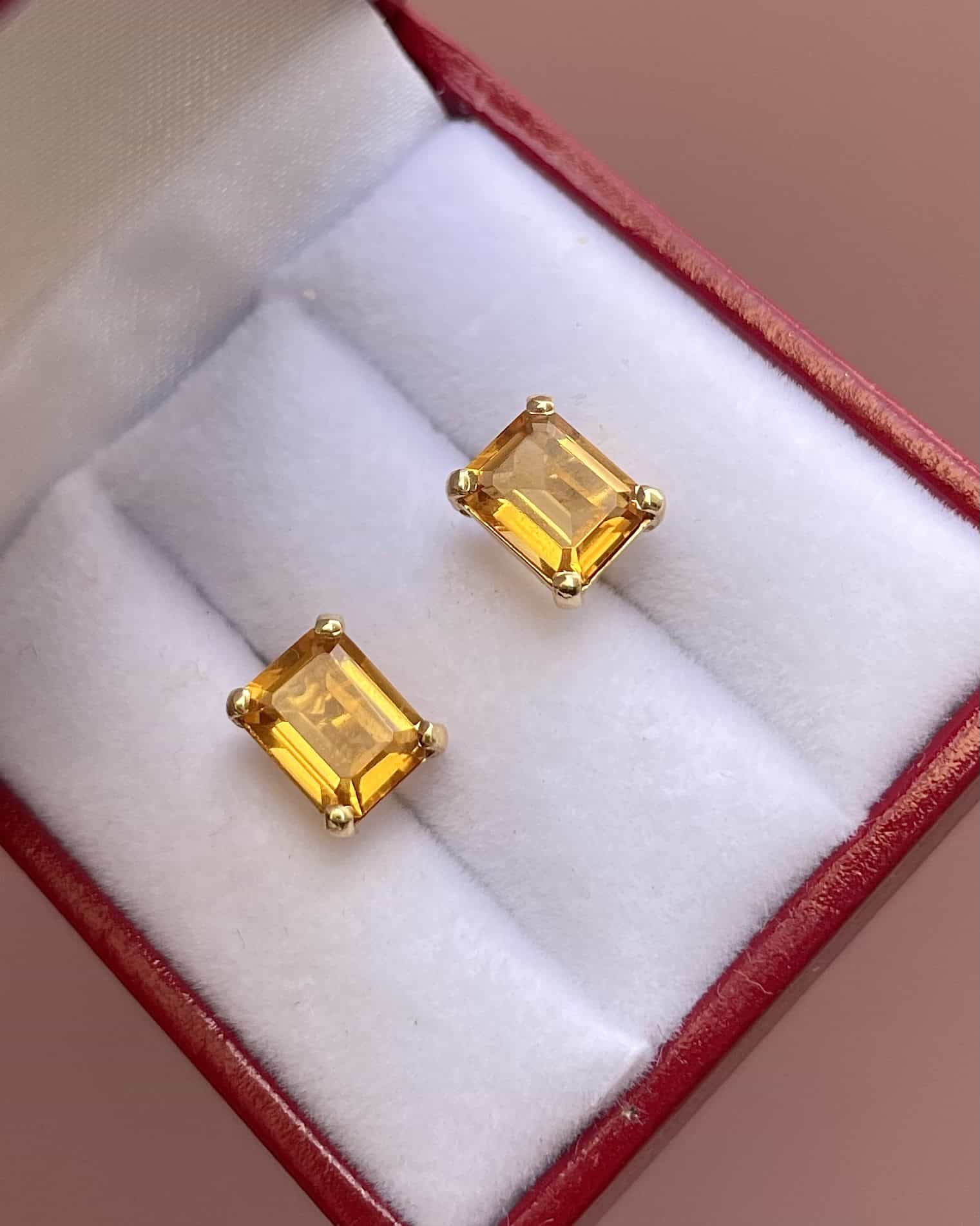 Boucles d&
