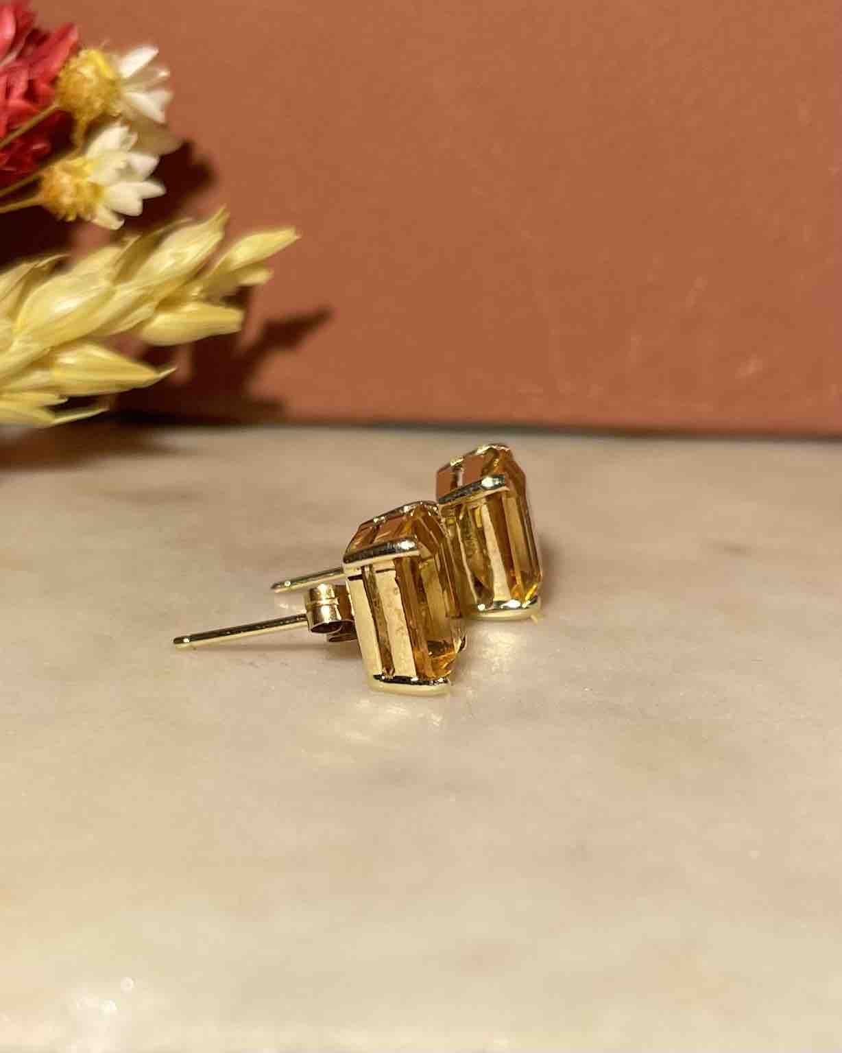 Boucles d&