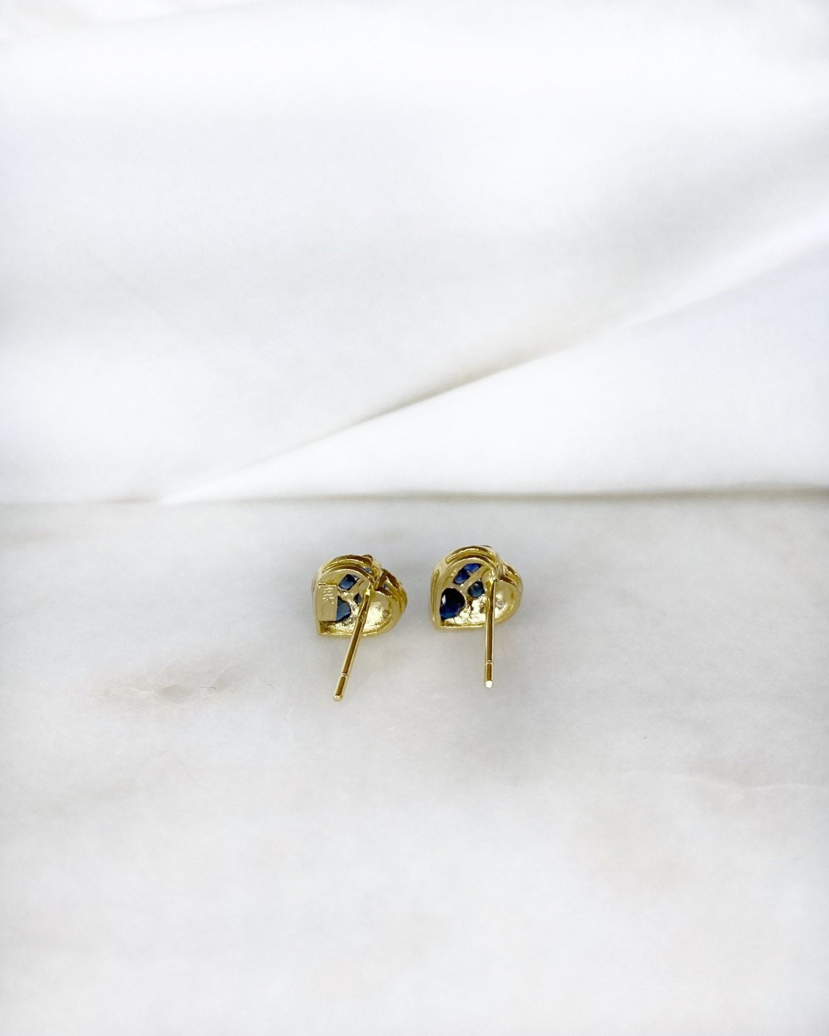 Boucles d&