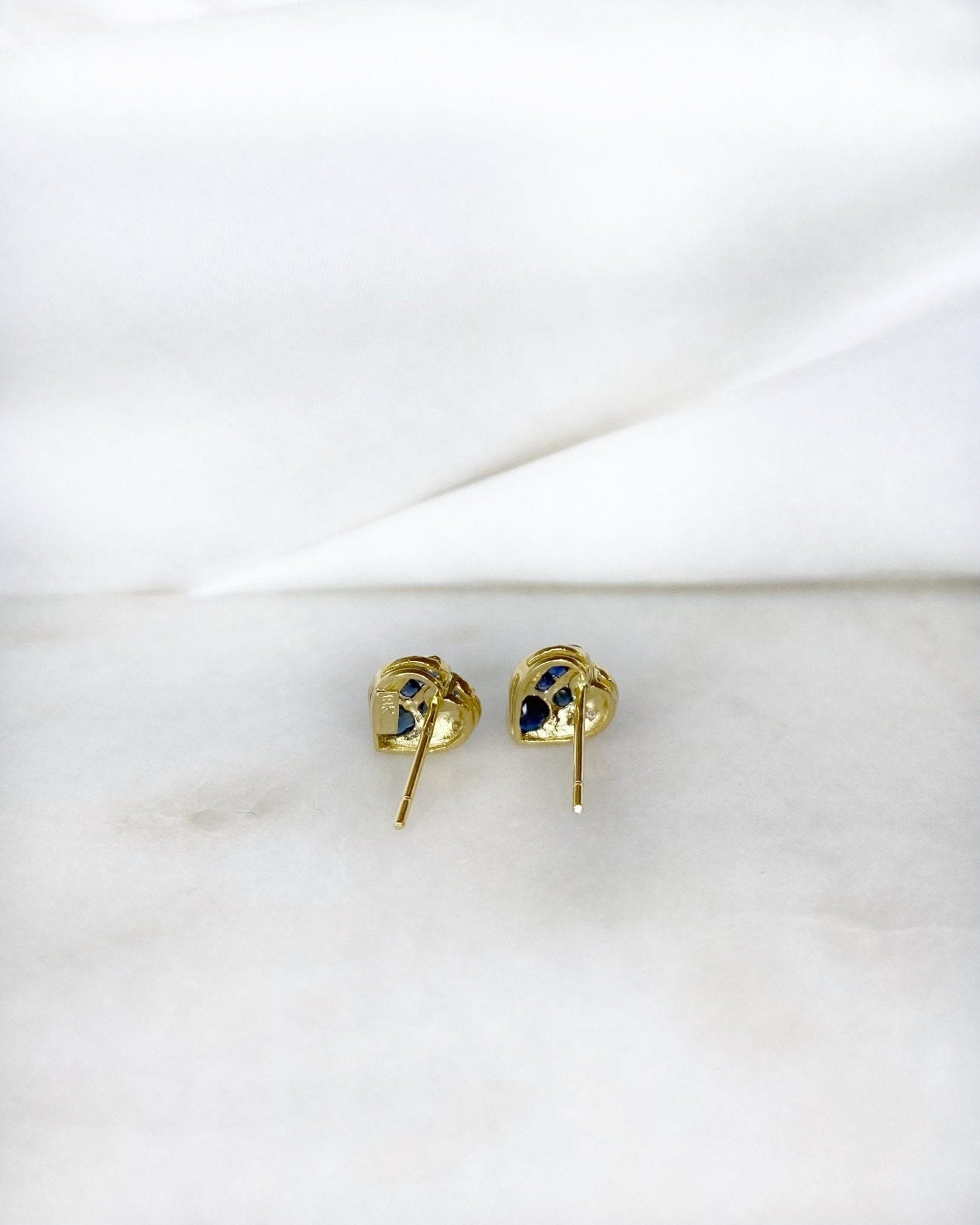 Boucles d&