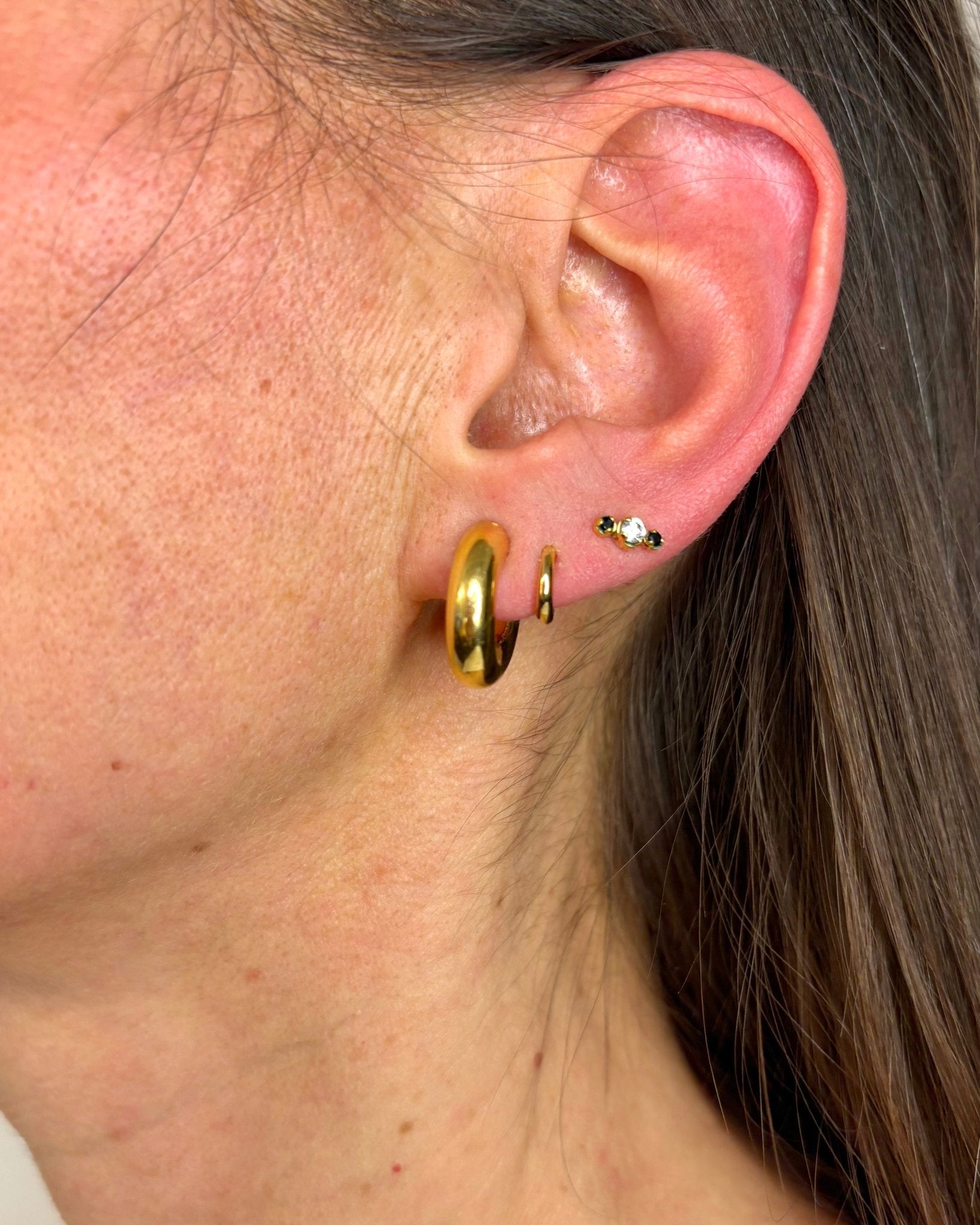 Boucles D&