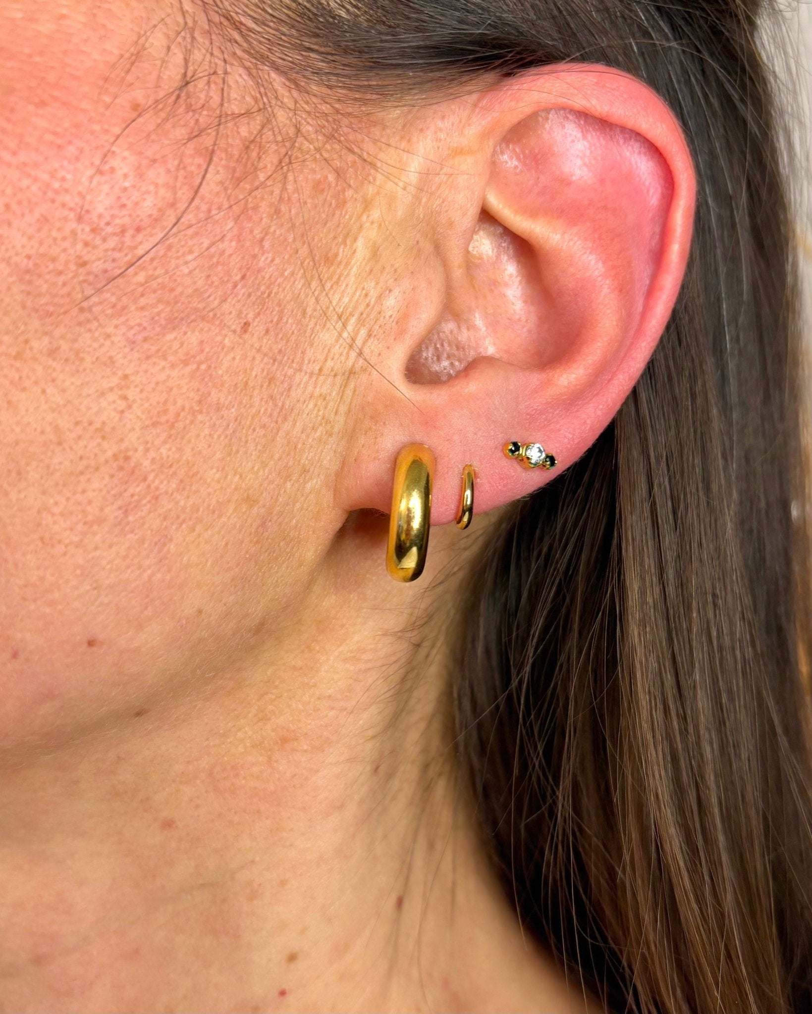 Boucles D&
