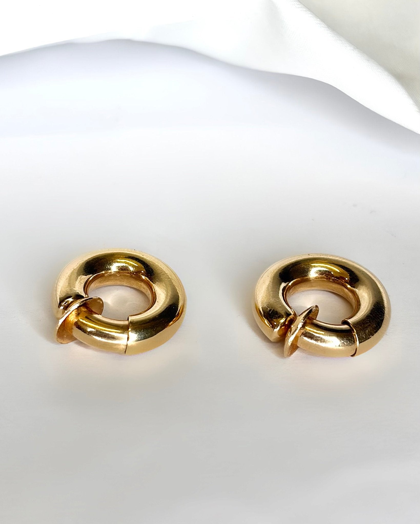 Boucles D&
