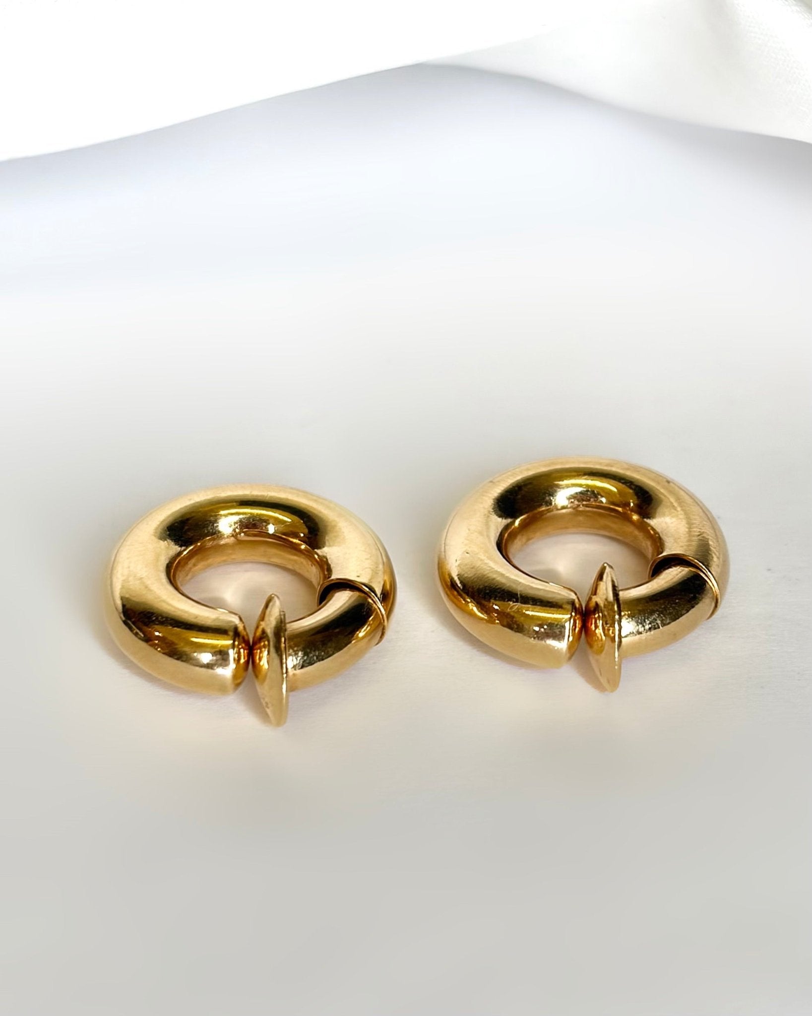 Boucles D&
