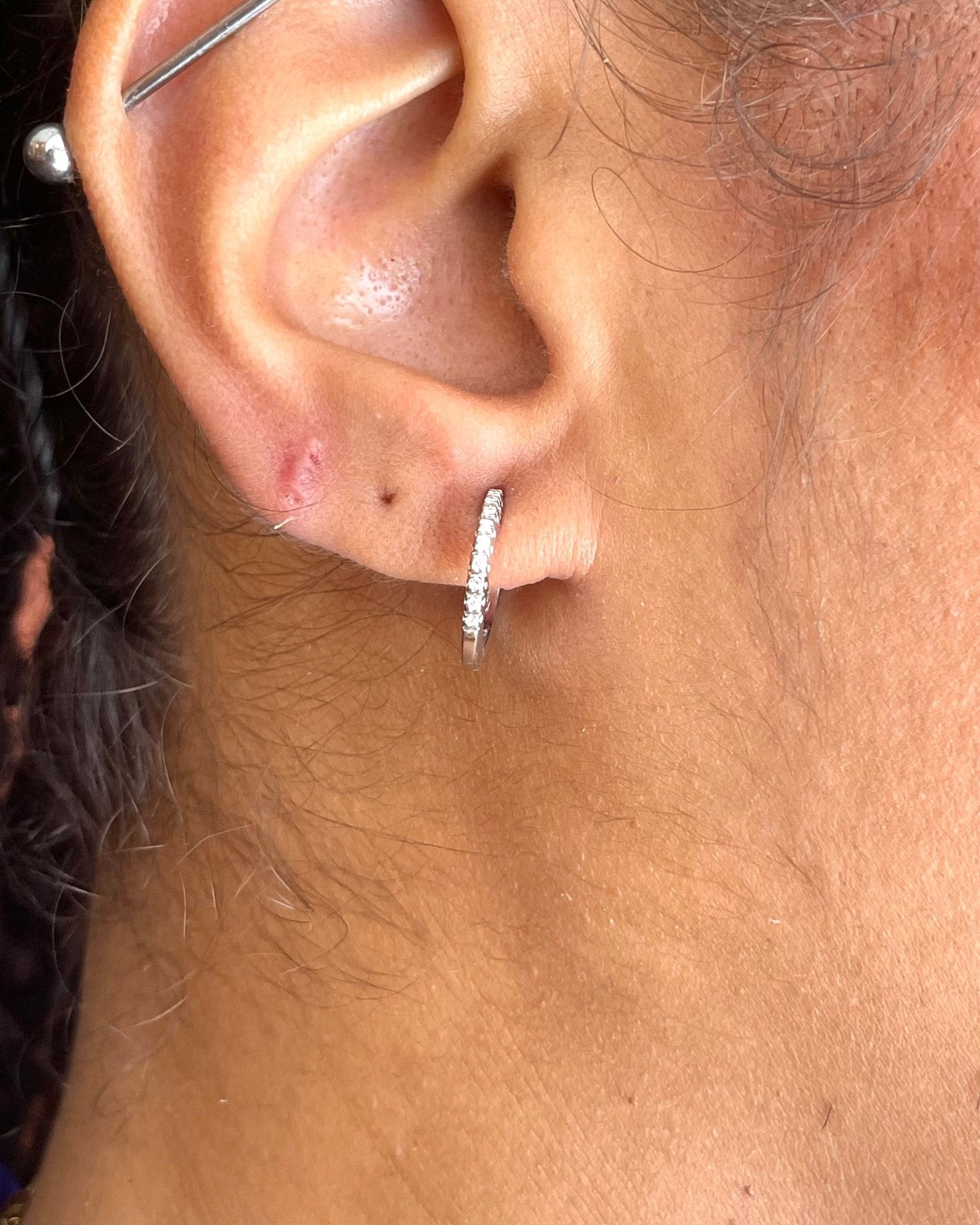 Boucles D&