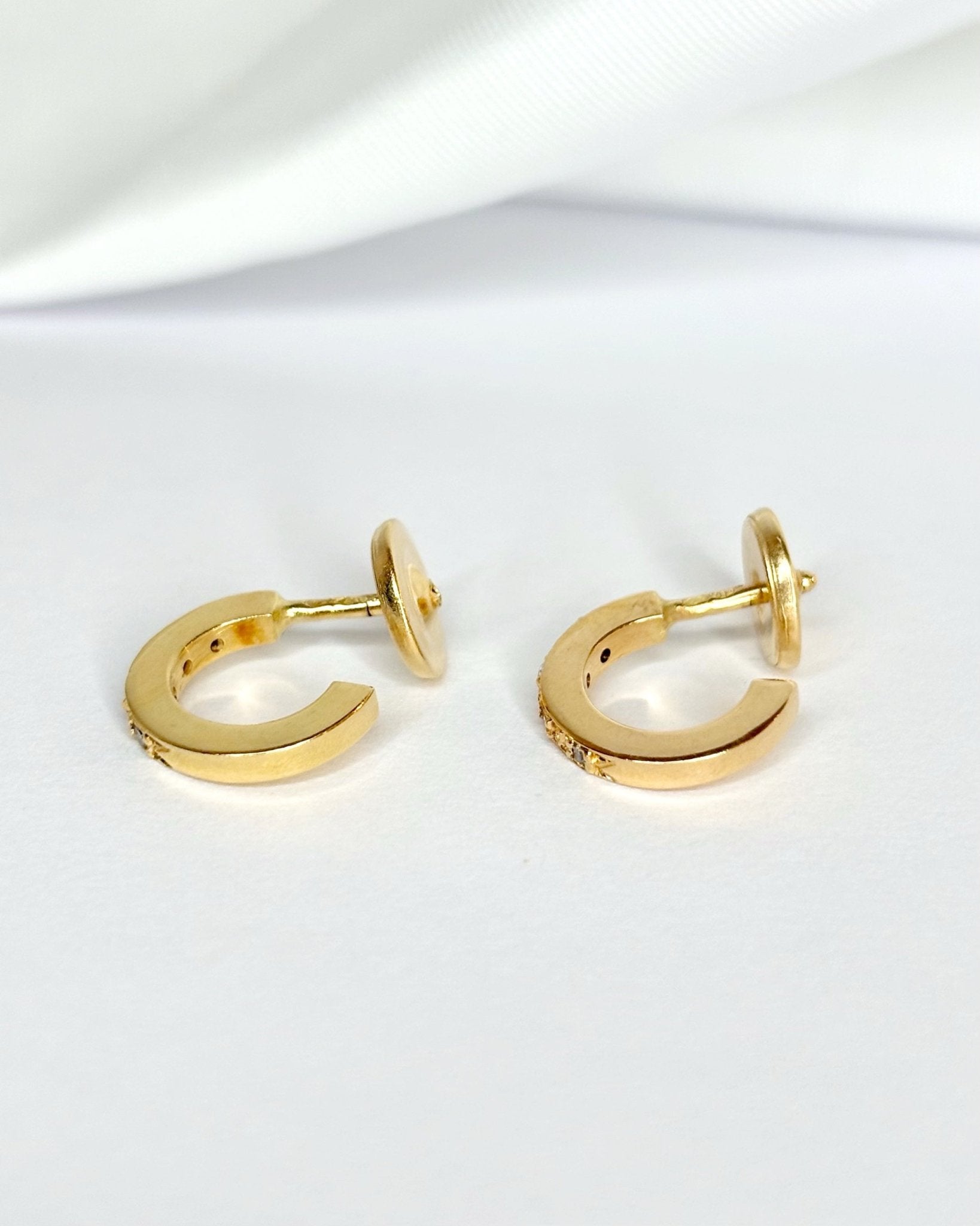 Boucles D&