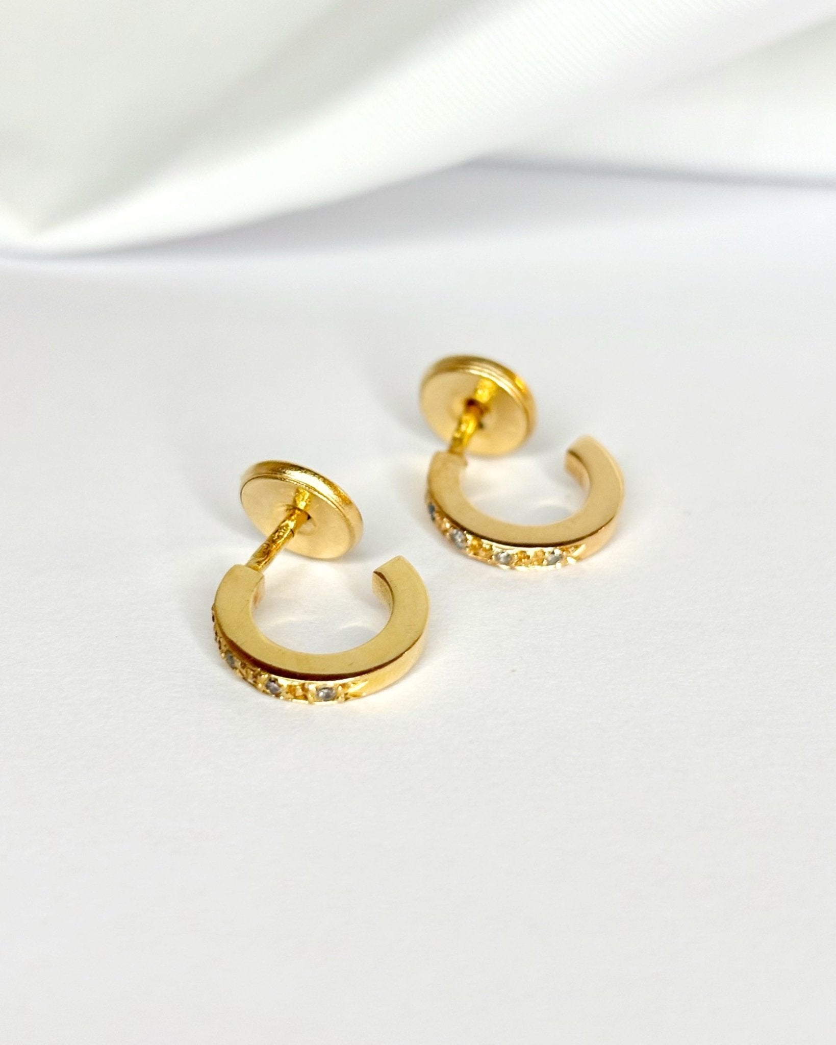 Boucles D&