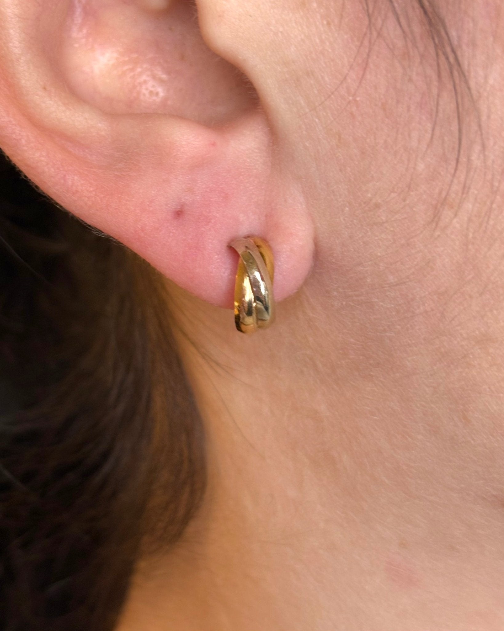 Boucles D&