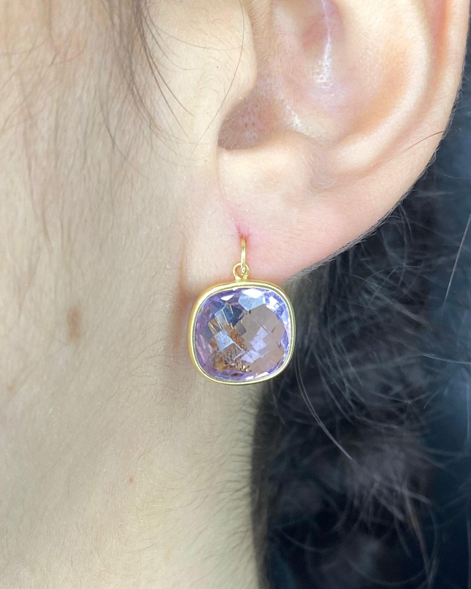 Boucles D&