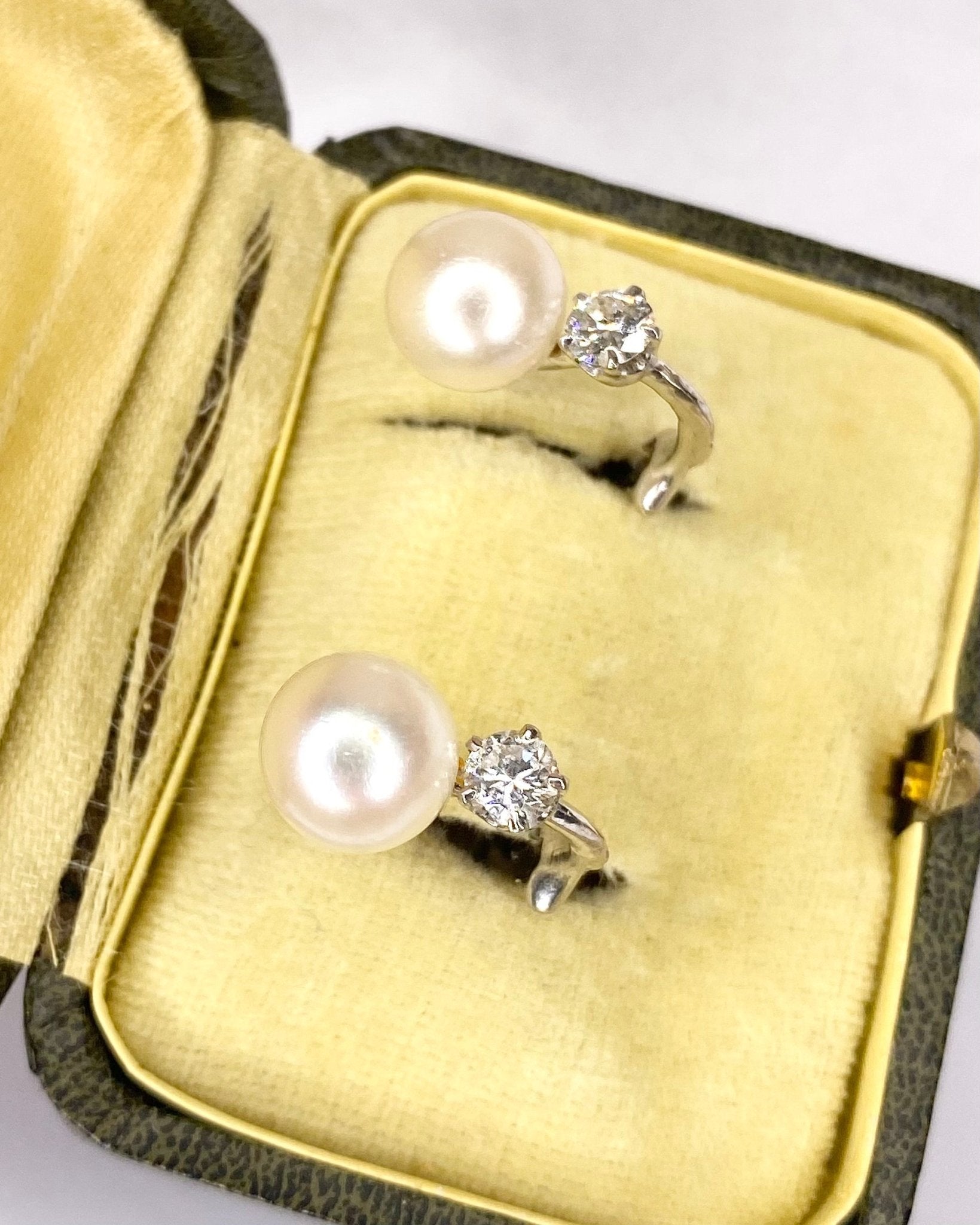 Boucles D&