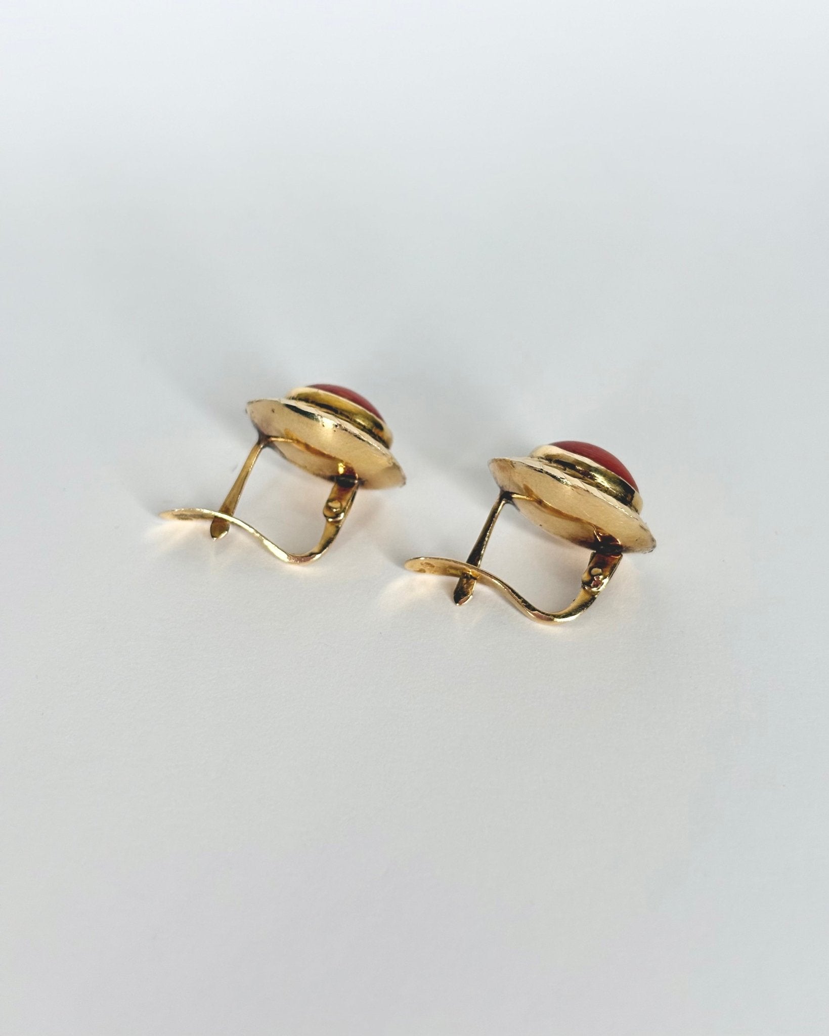 Boucles D&