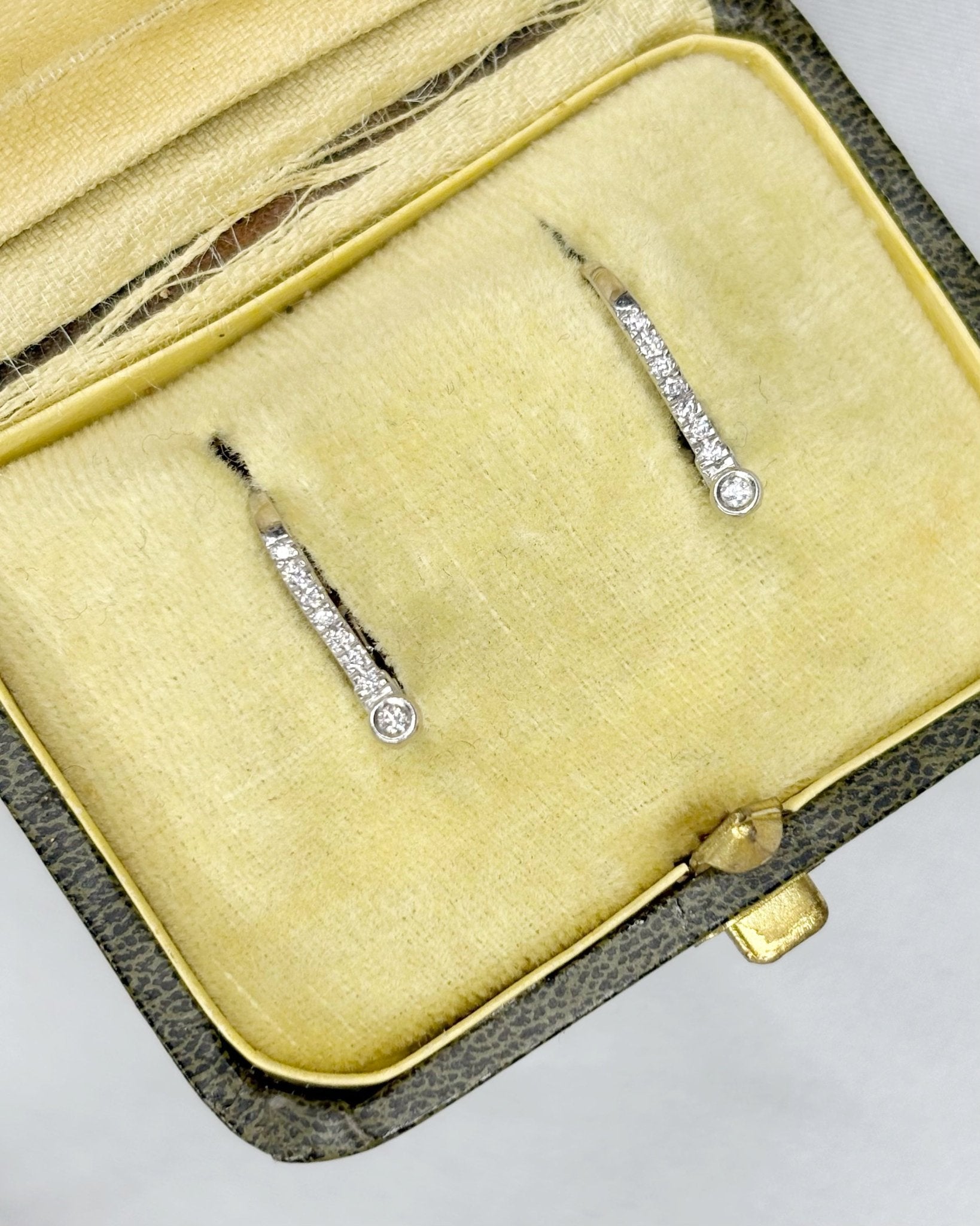 Boucles D&