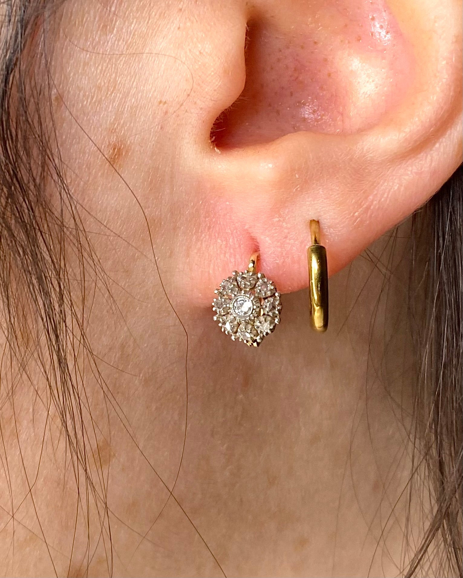 Boucles D&