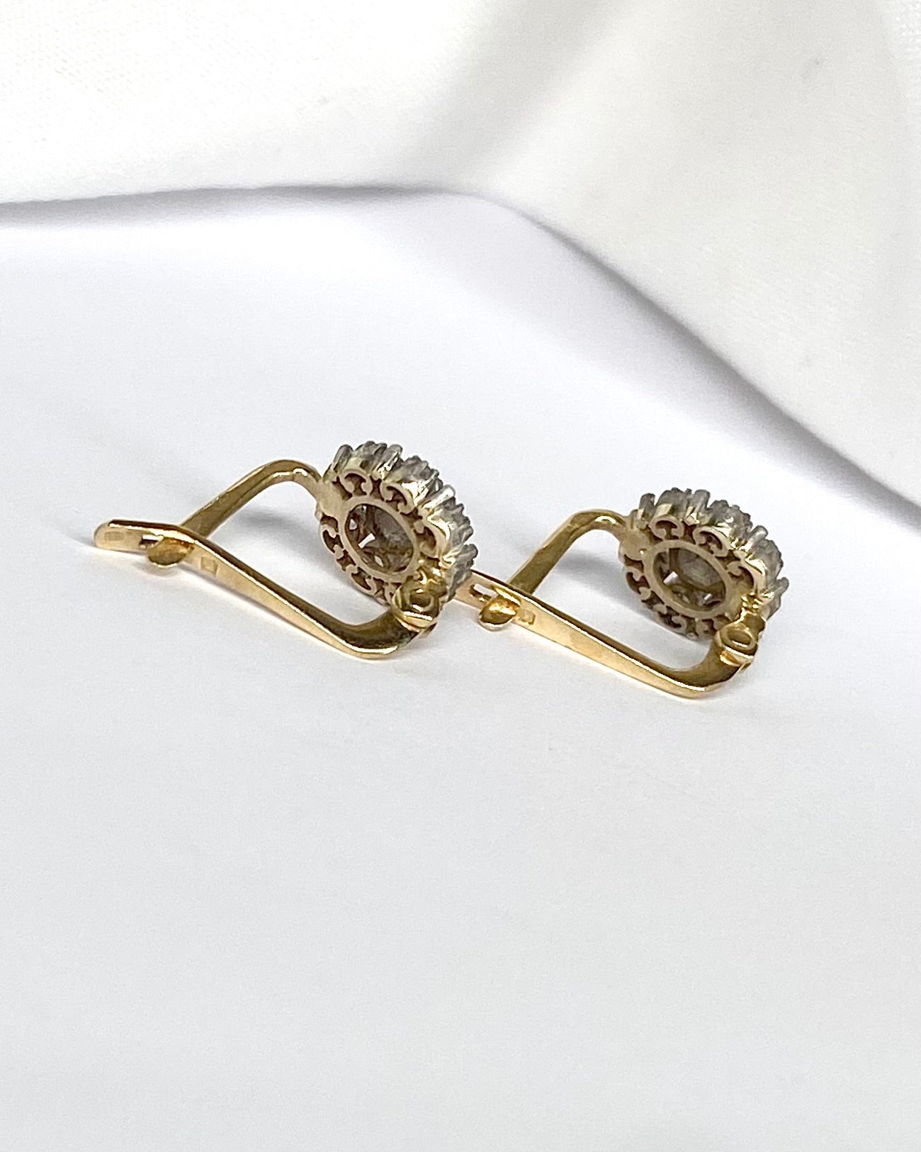 Boucles D&