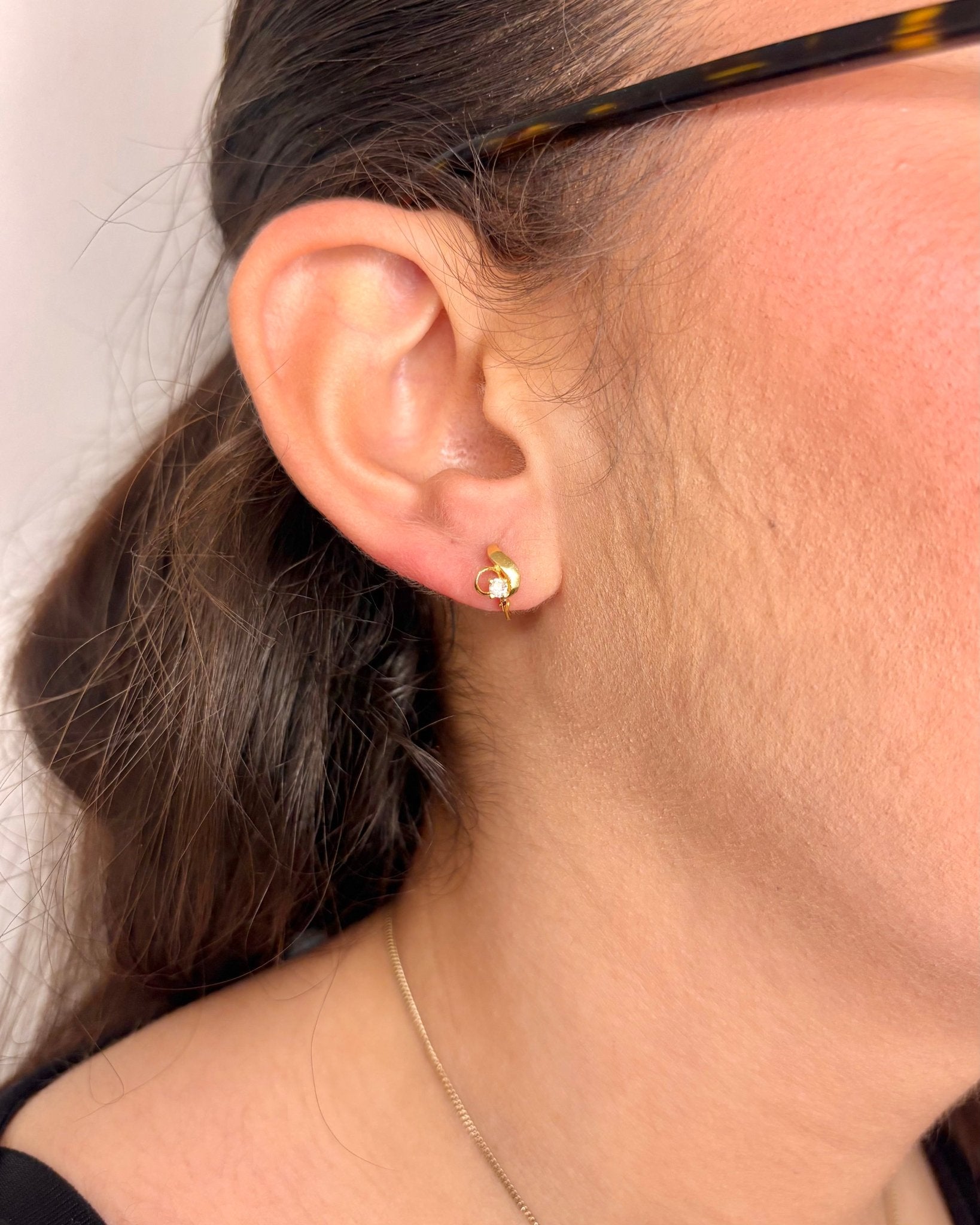 Boucles D&