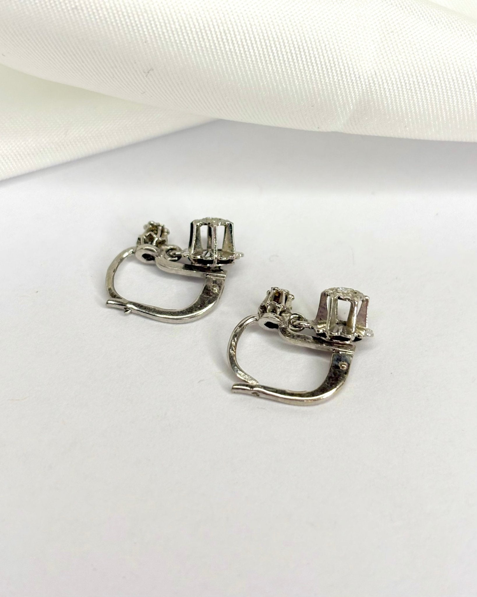Boucles D&