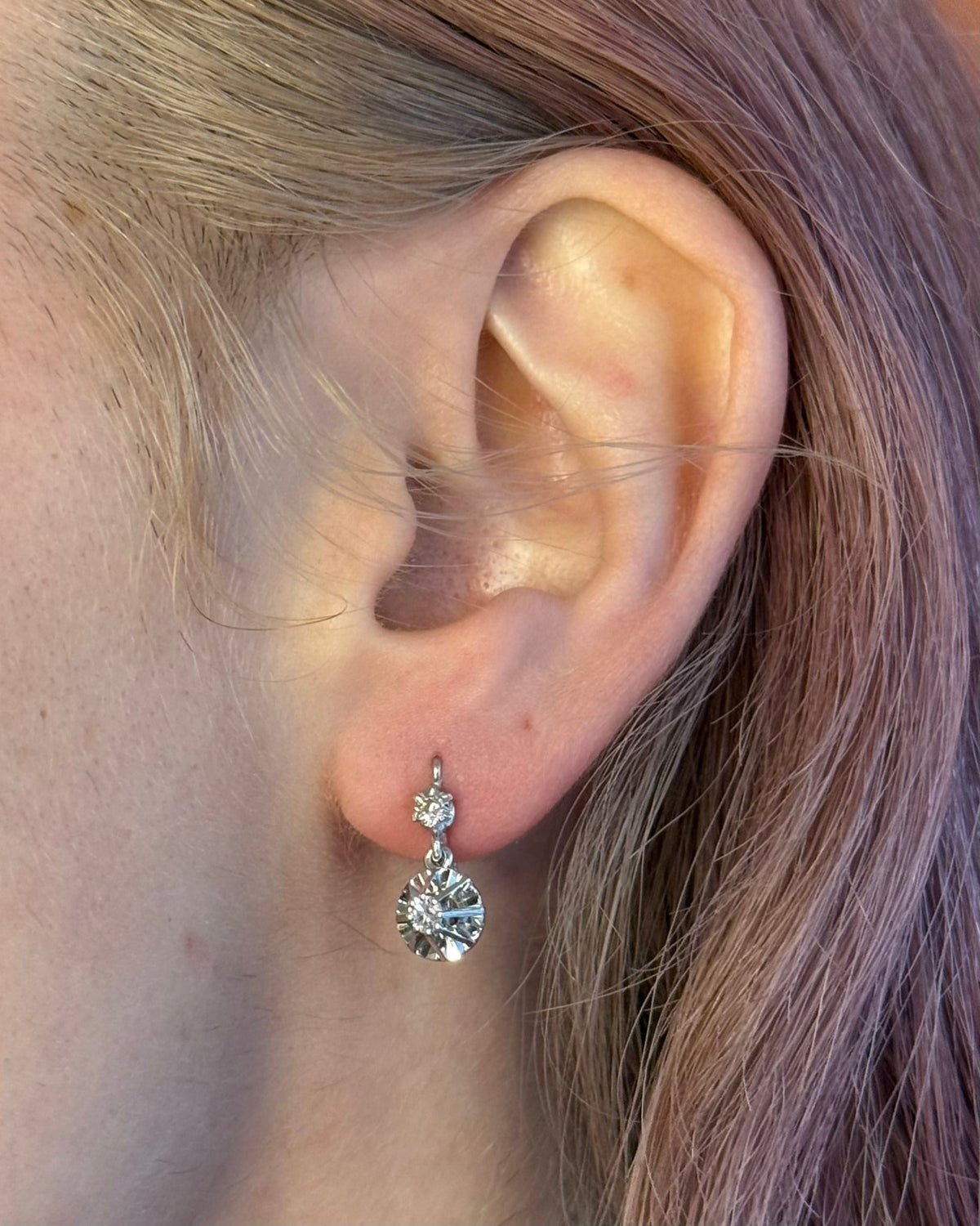 Boucles d&