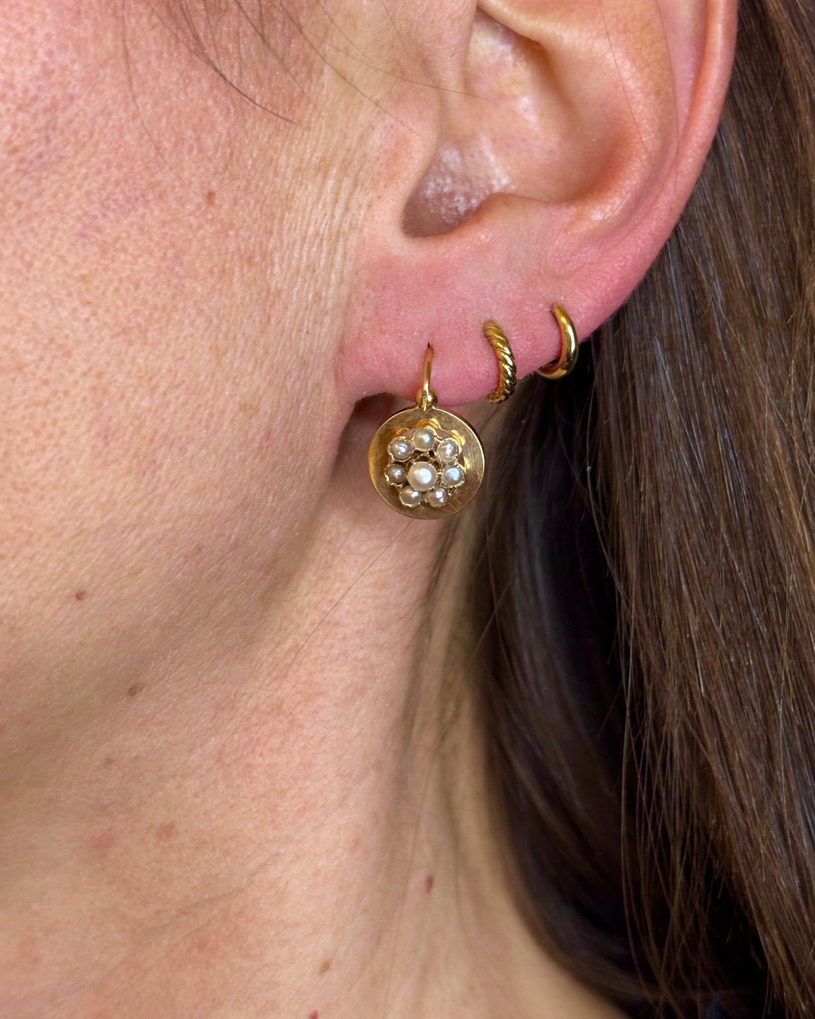 Boucles D&