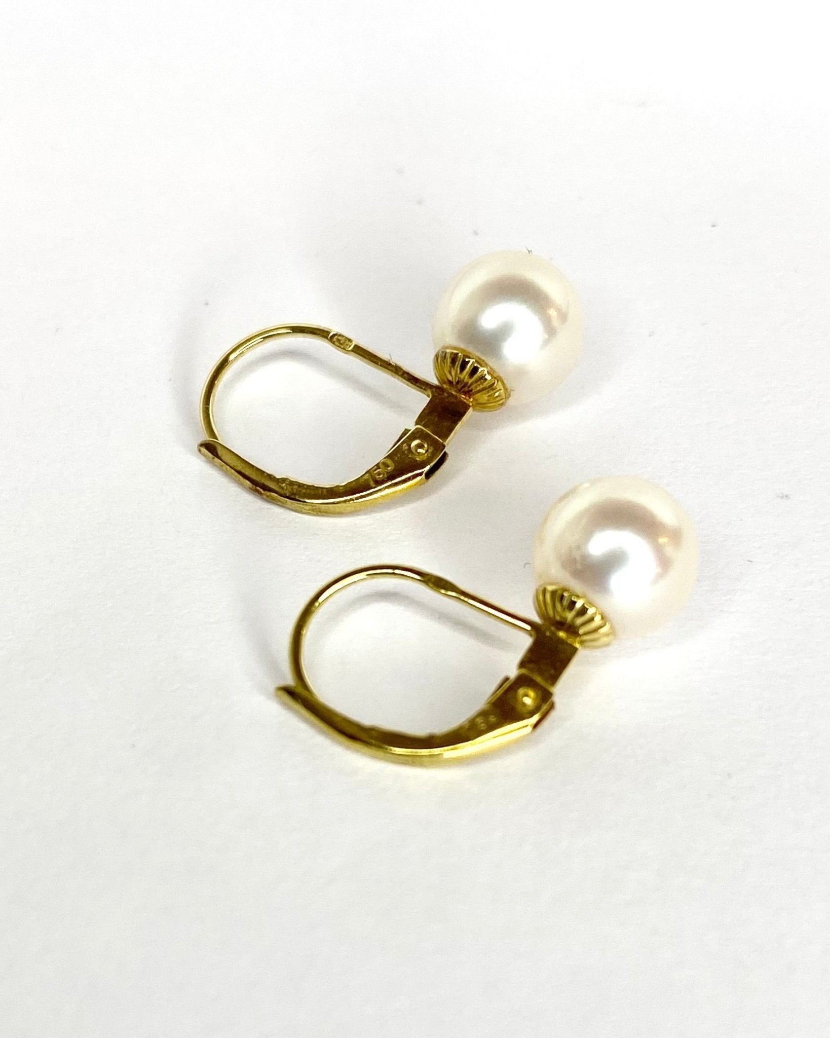 Boucles D&