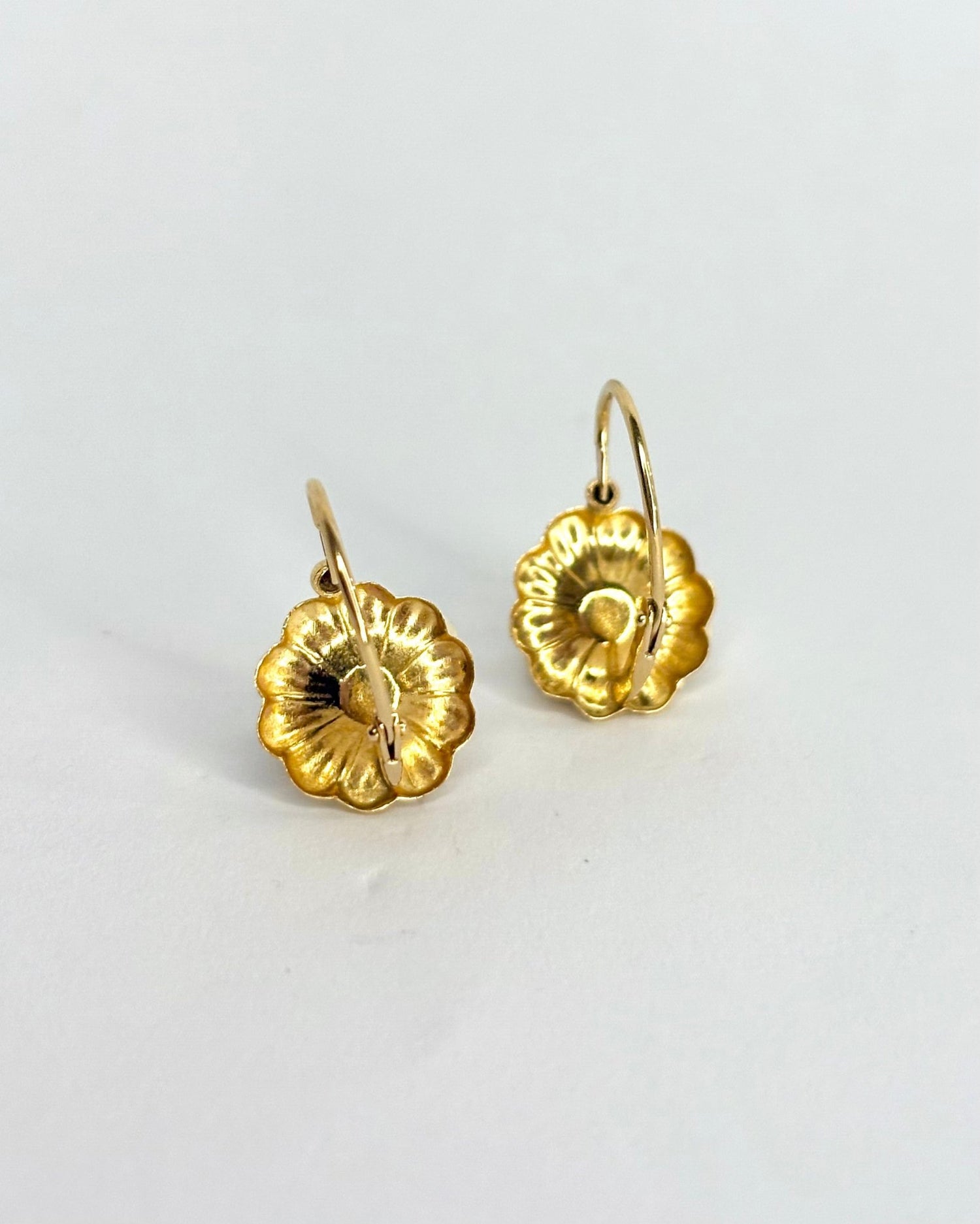 Boucles d&