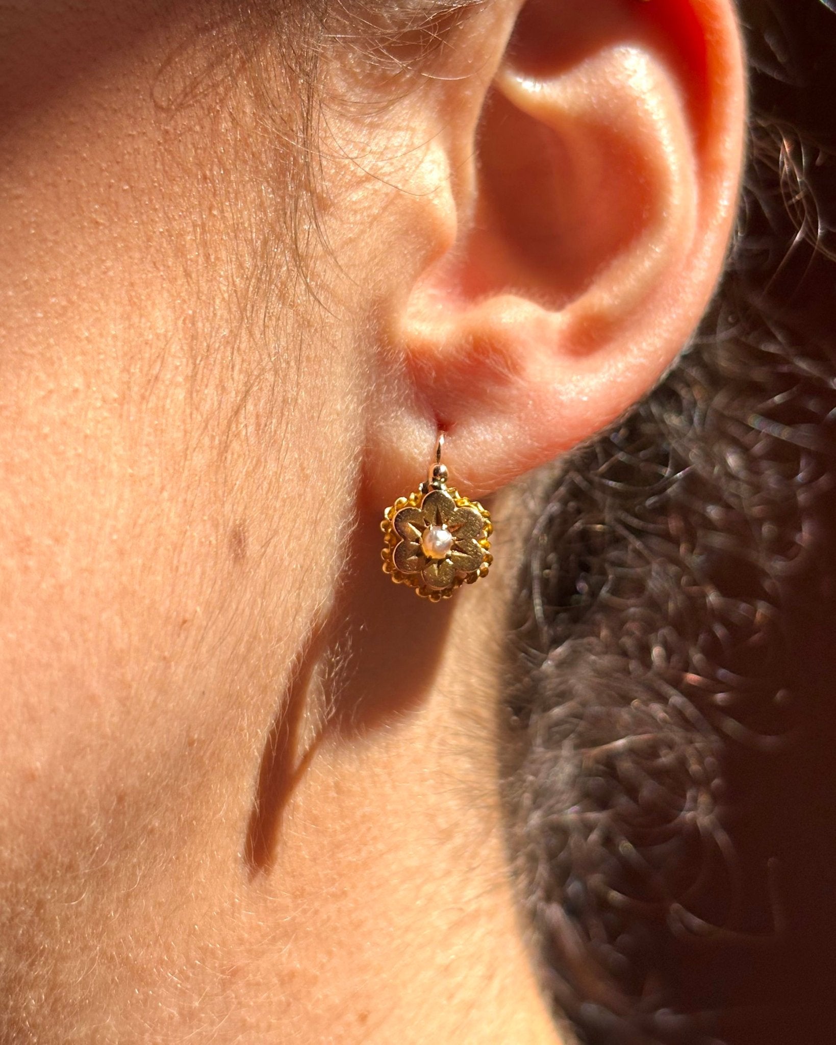 Boucles D&