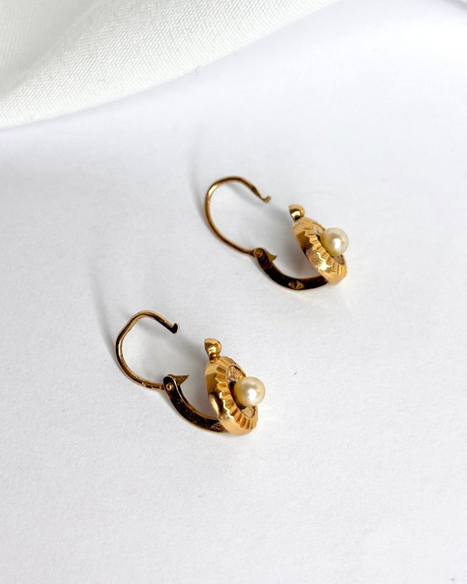 Boucles D&