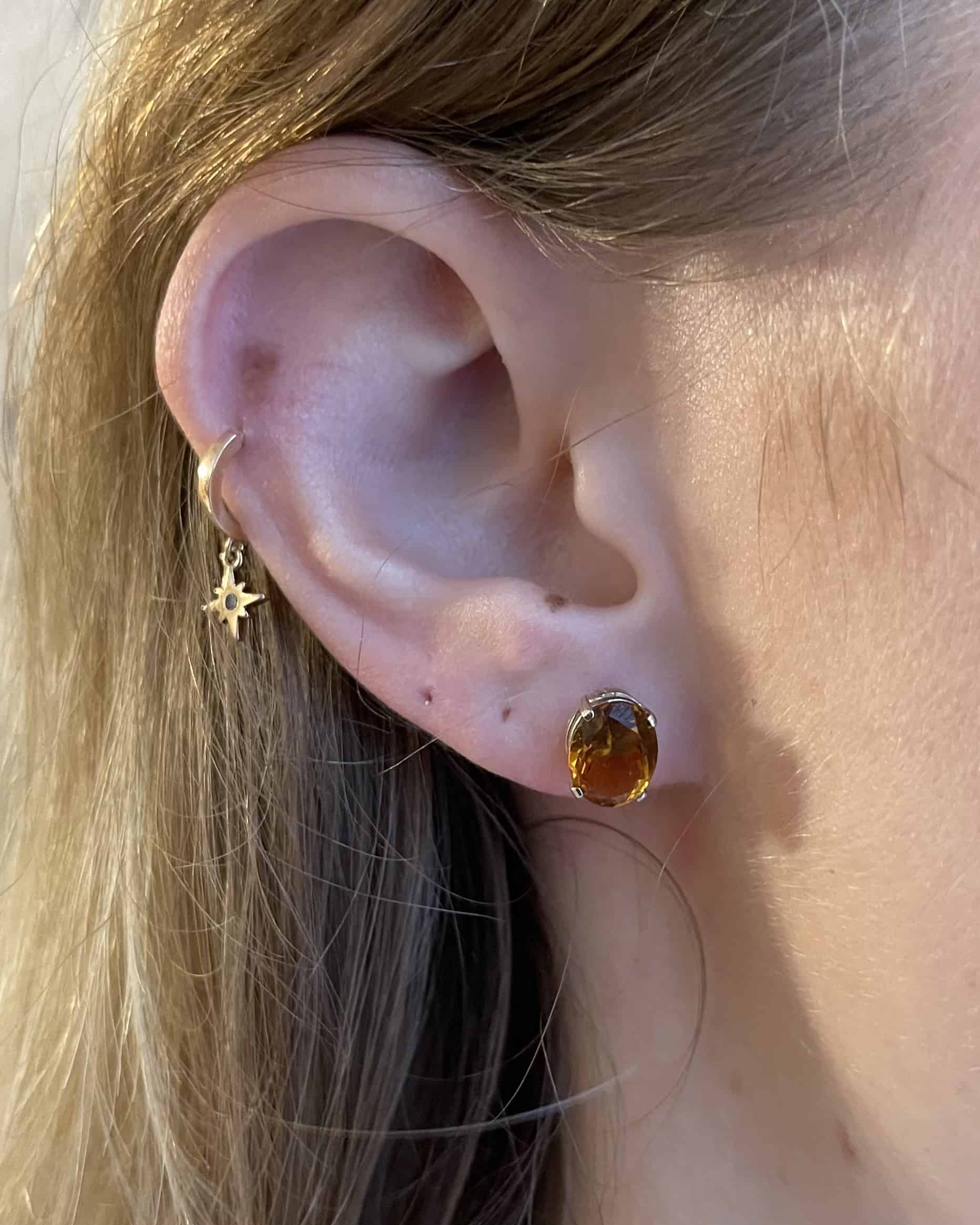 Boucles d&