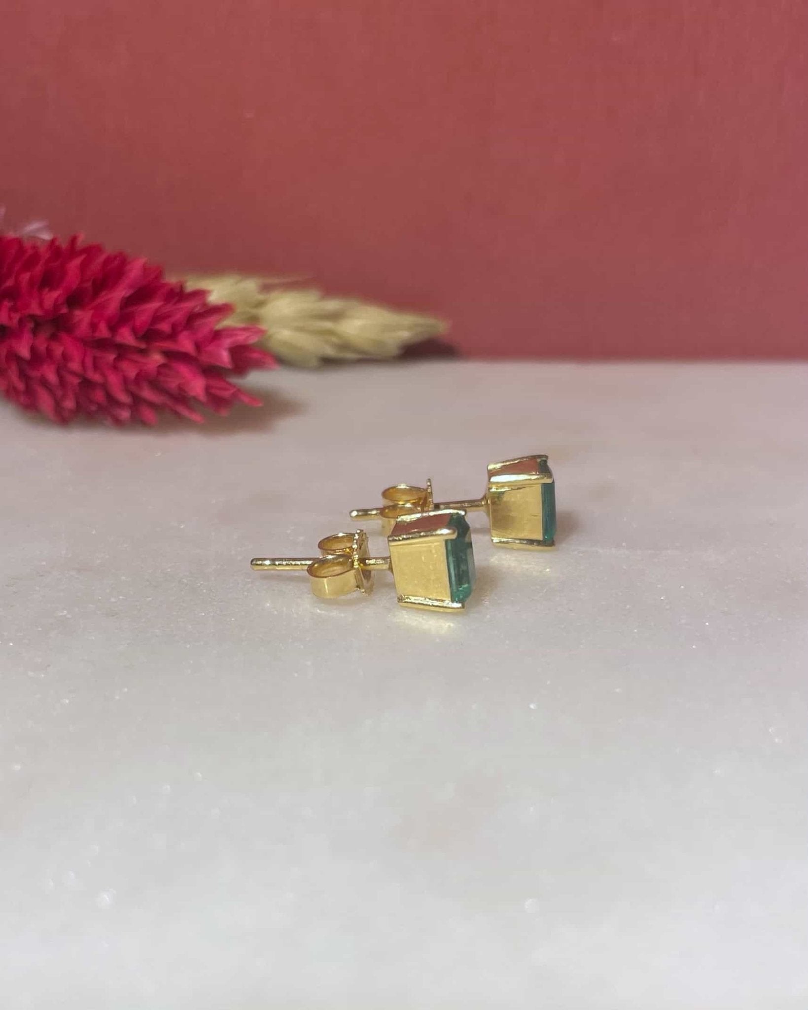 Boucles d&